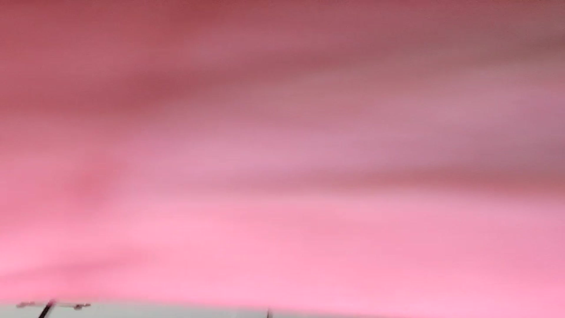 Gallery image thumbnail from RiaMartinez's myfreecams stream on, 11/04/2025, 23:45 image 18 of 20