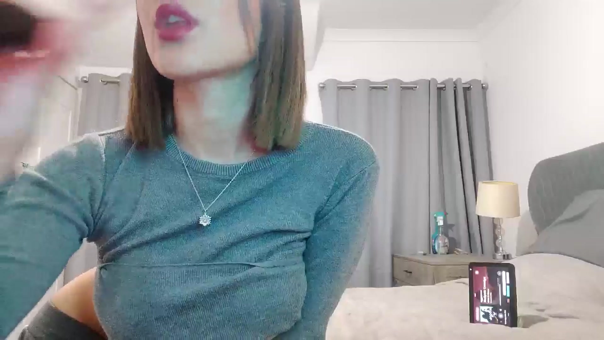 Gallery image thumbnail from RiaMartinez's myfreecams stream on, 11/07/2025, 01:56 image 3 of 20