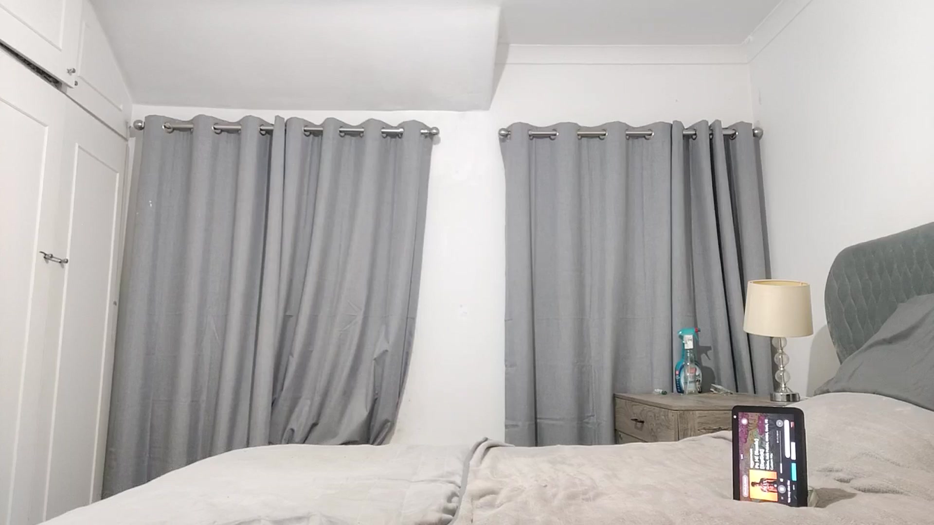 Gallery image thumbnail from RiaMartinez's myfreecams stream on, 11/07/2025, 01:56 image 13 of 20