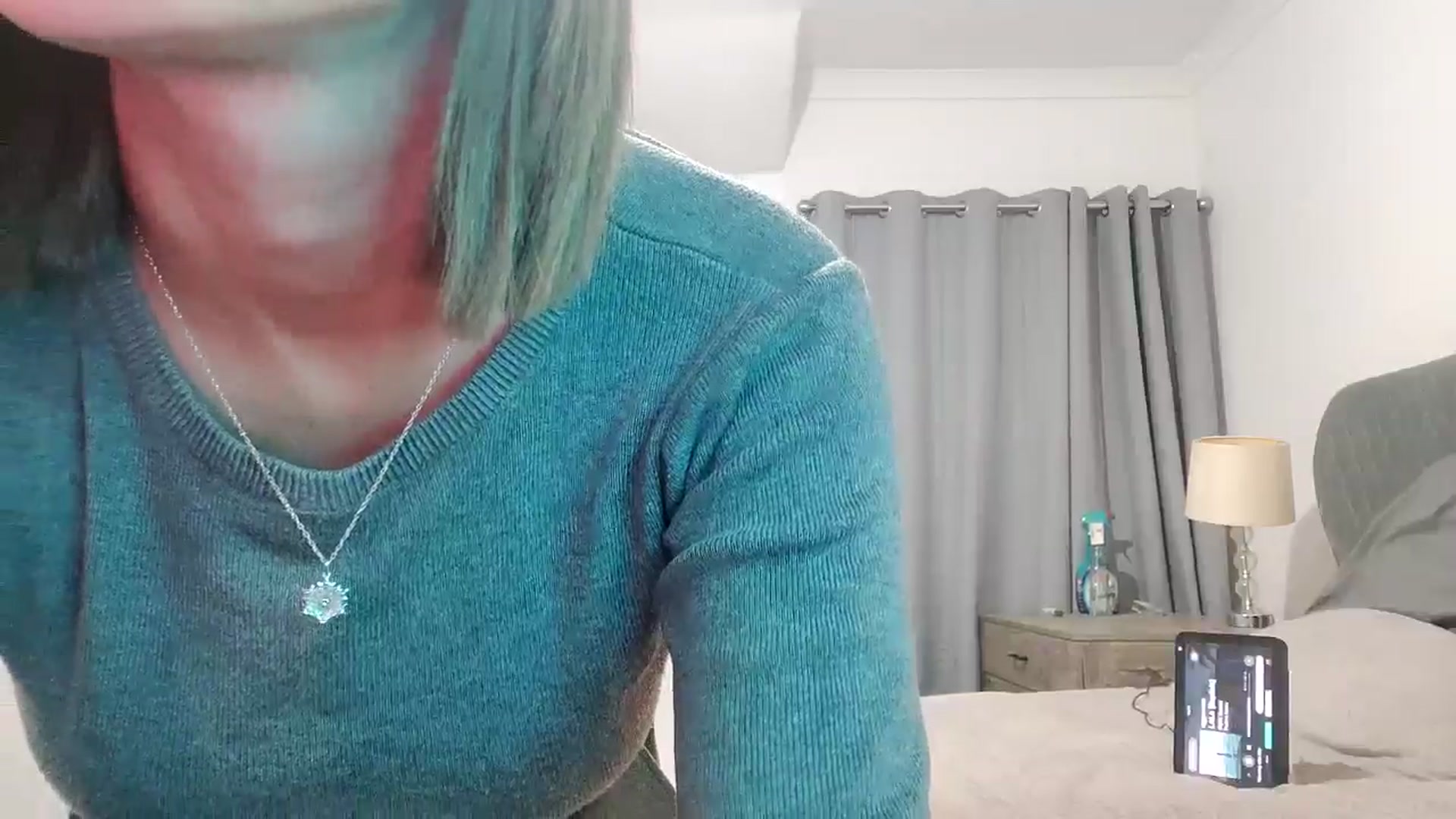 Gallery image thumbnail from RiaMartinez's myfreecams stream on, 11/08/2025, 24:03 image 12 of 20