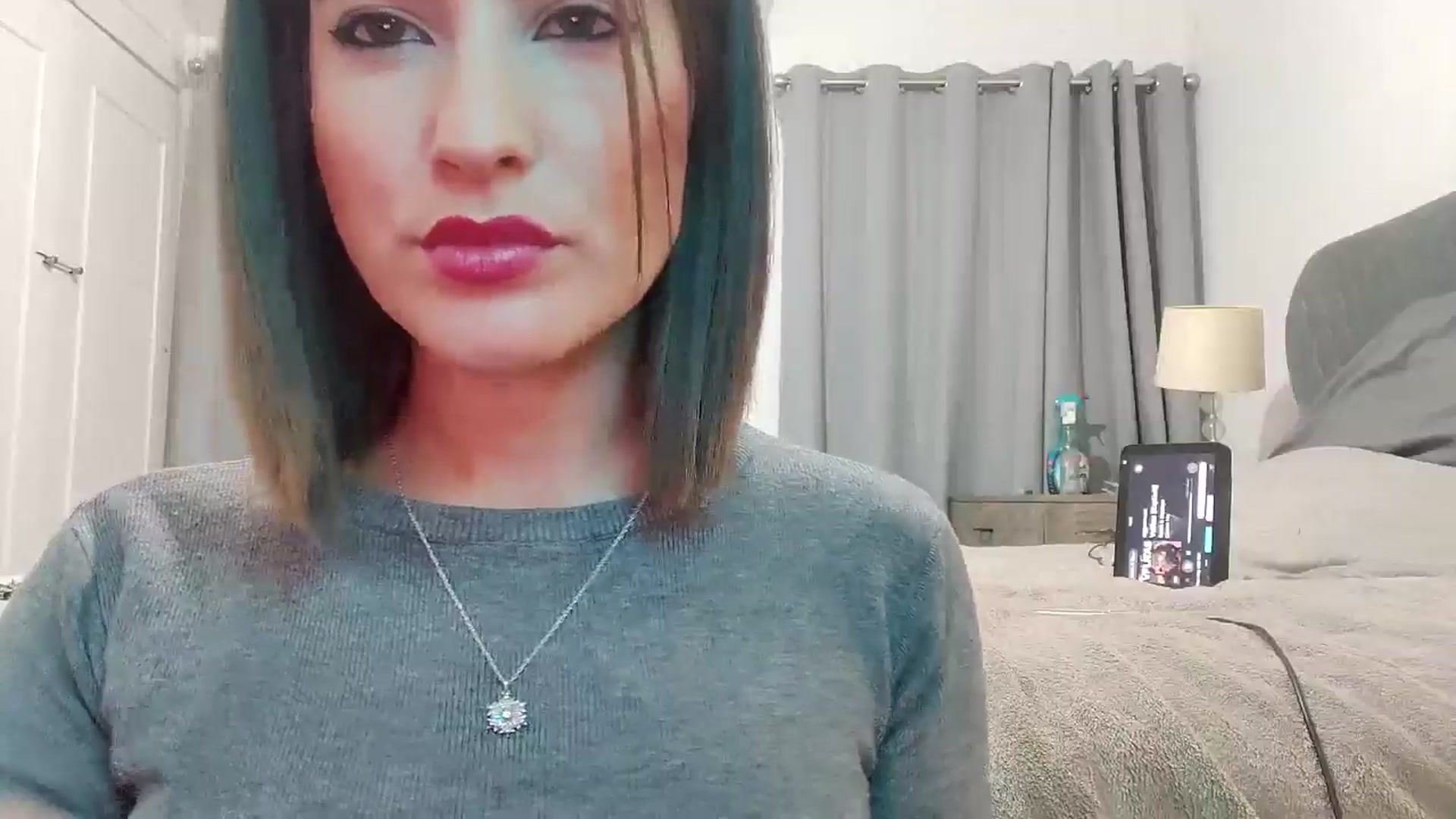 Gallery image thumbnail from RiaMartinez's myfreecams stream on, 11/08/2025, 24:03 image 6 of 20