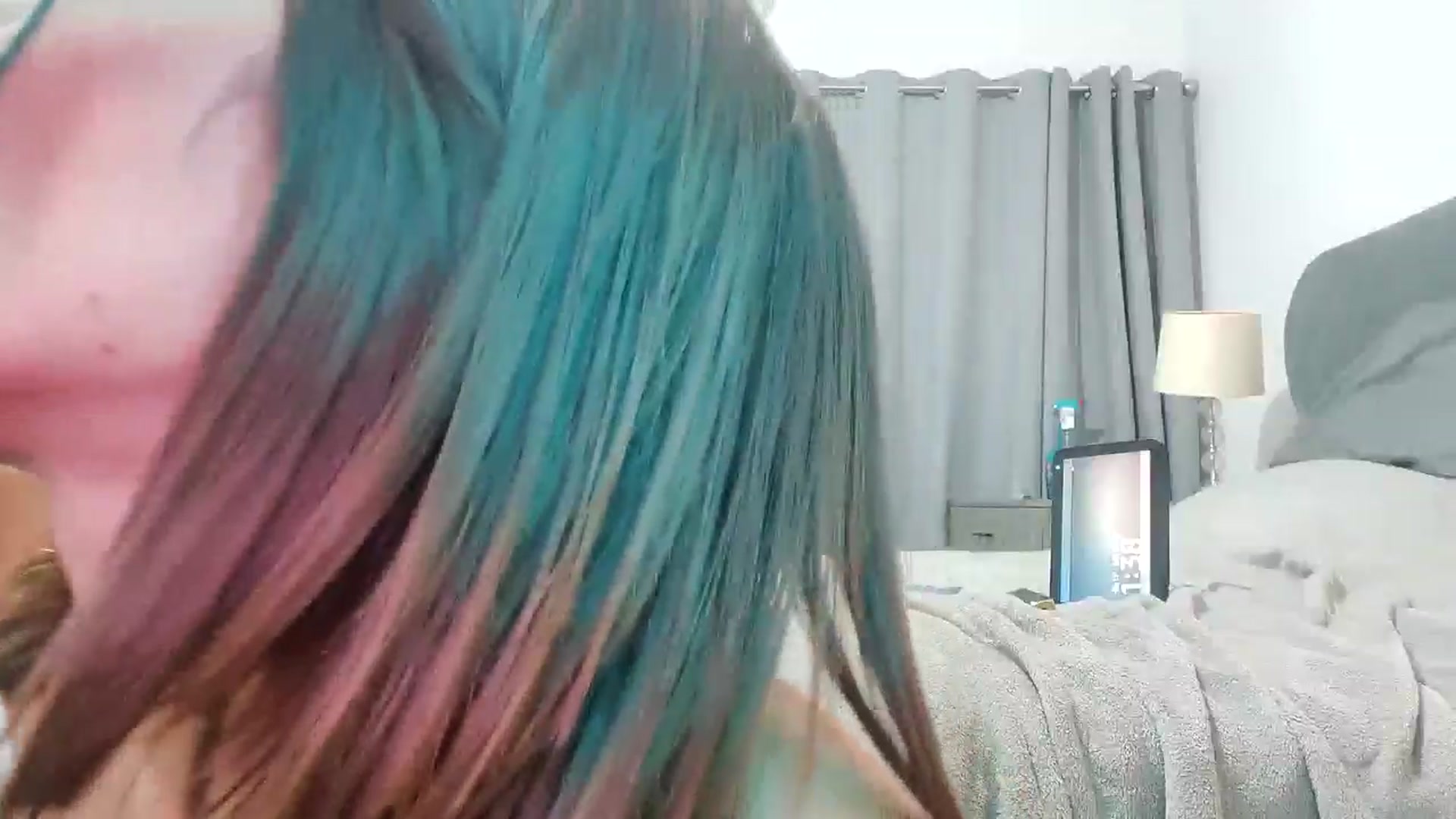 Gallery image thumbnail from RiaMartinez's myfreecams stream on, 11/08/2025, 02:00 image 17 of 20