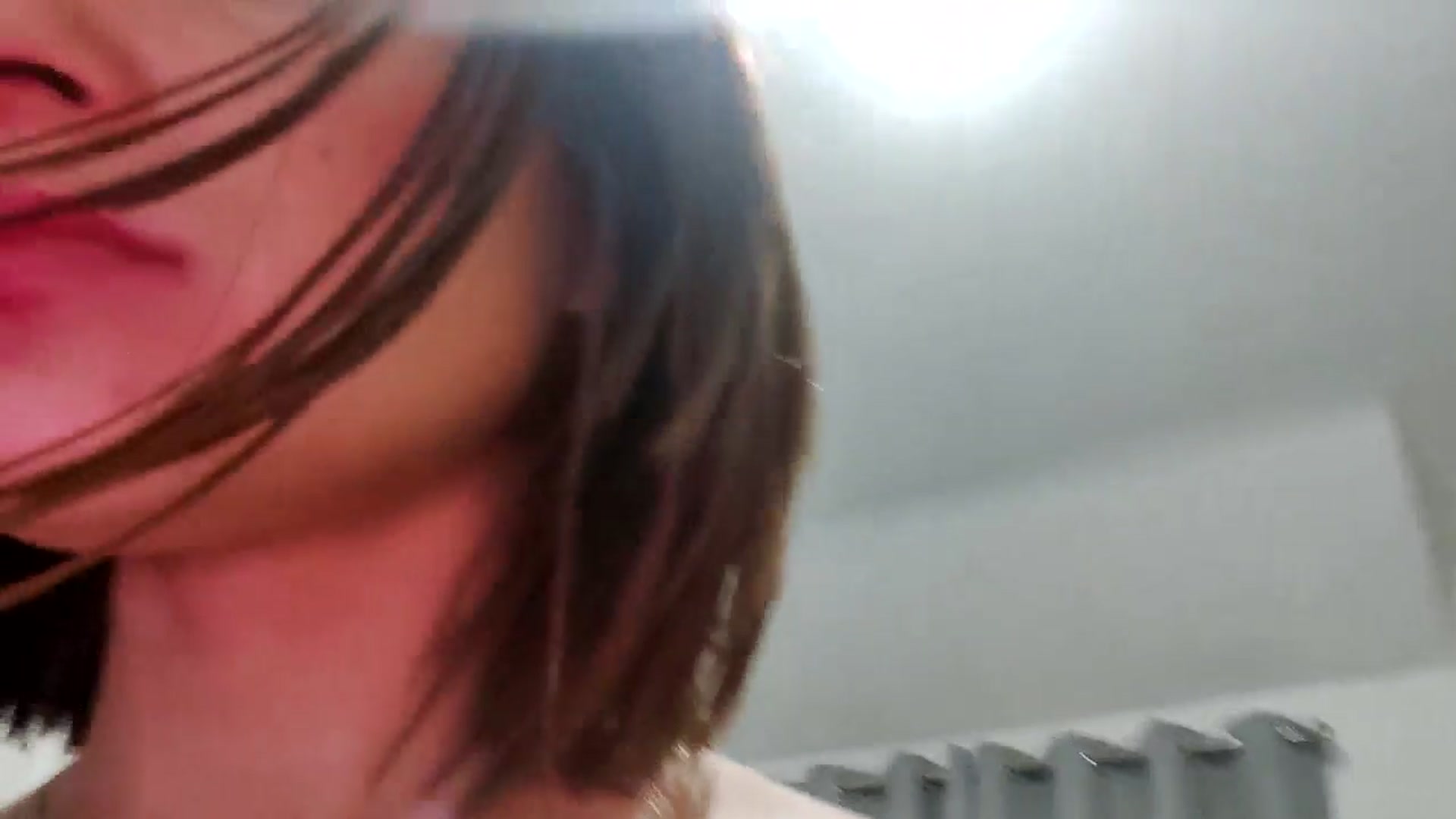 Gallery image thumbnail from RiaMartinez's myfreecams stream on, 11/08/2025, 03:18 image 5 of 20