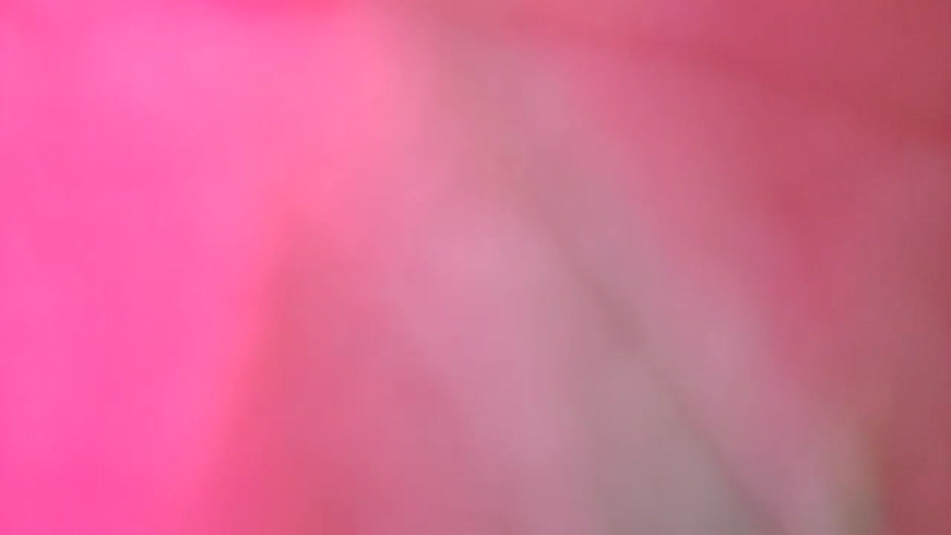 Gallery image thumbnail from RiaMartinez's myfreecams stream on, 11/13/2025, 22:43 image 5 of 20