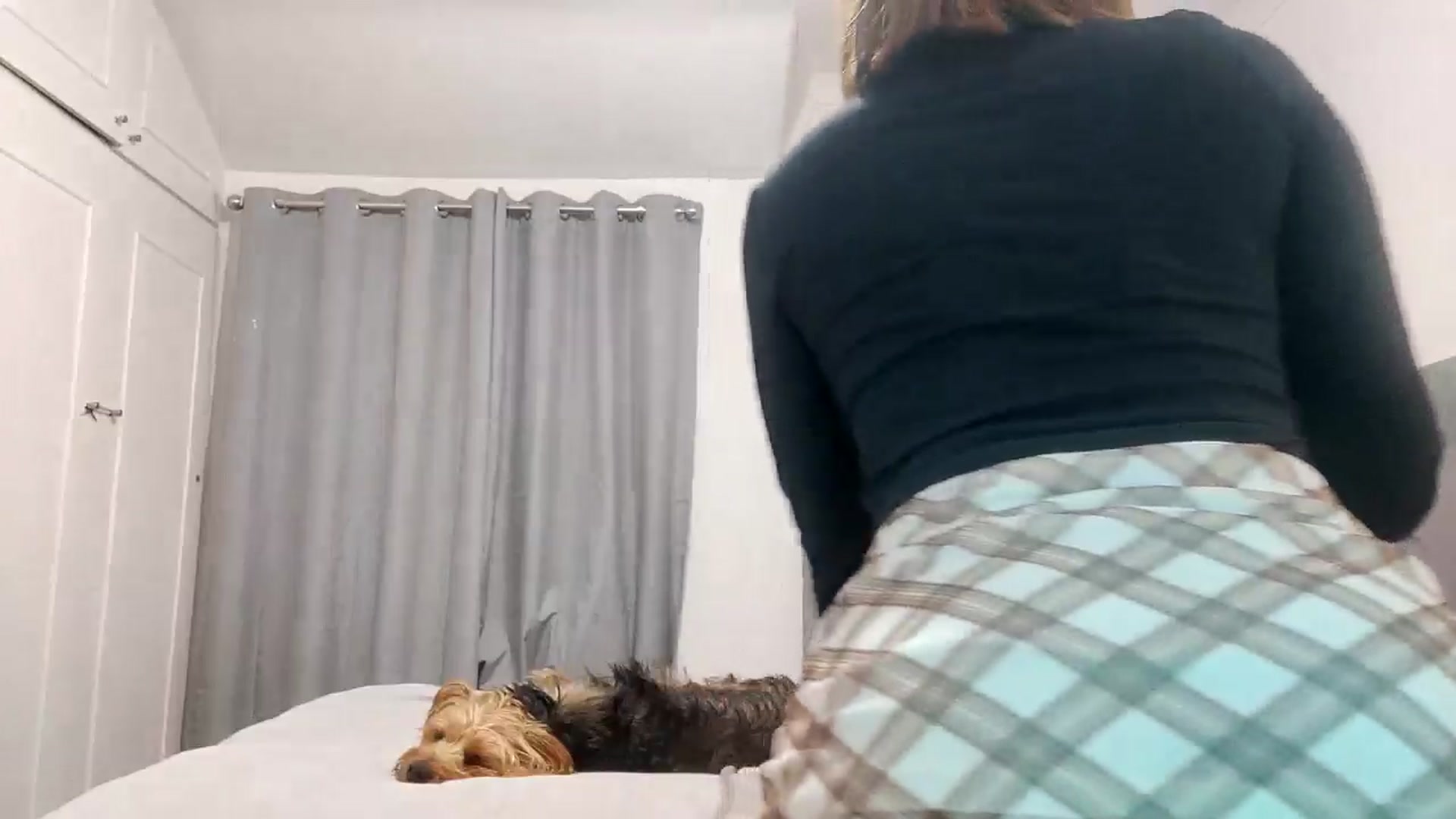 Gallery image thumbnail from RiaMartinez's myfreecams stream on, 11/14/2025, 23:31 image 12 of 20