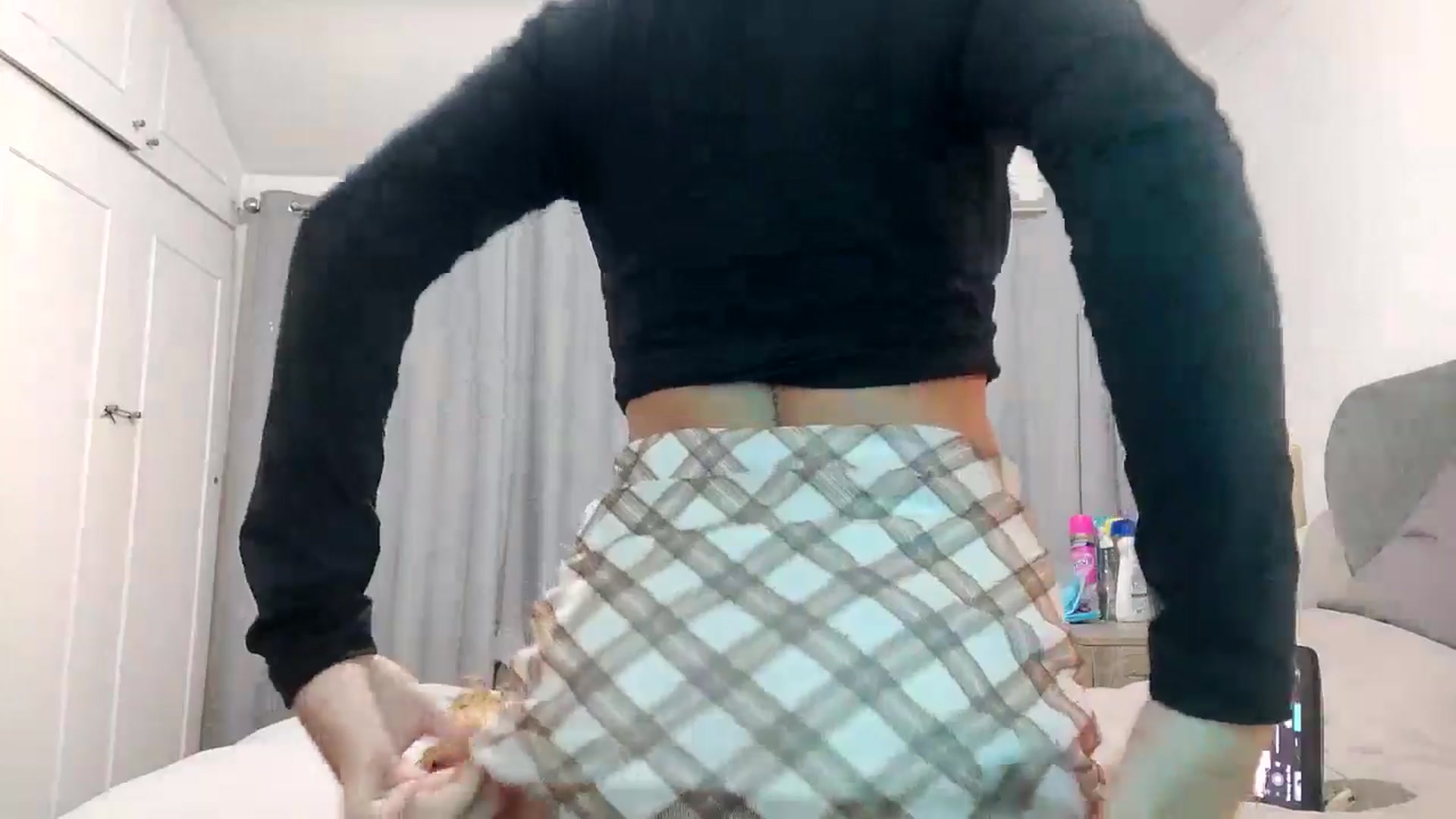 Gallery image thumbnail from RiaMartinez's myfreecams stream on, 11/14/2025, 23:31 image 11 of 20
