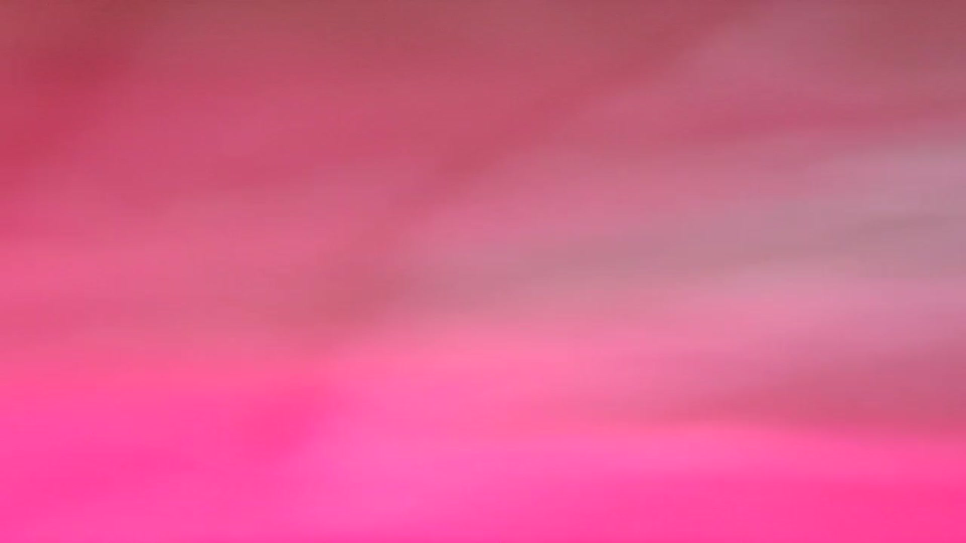 Gallery image thumbnail from RiaMartinez's myfreecams stream on, 11/17/2025, 01:19 image 1 of 20