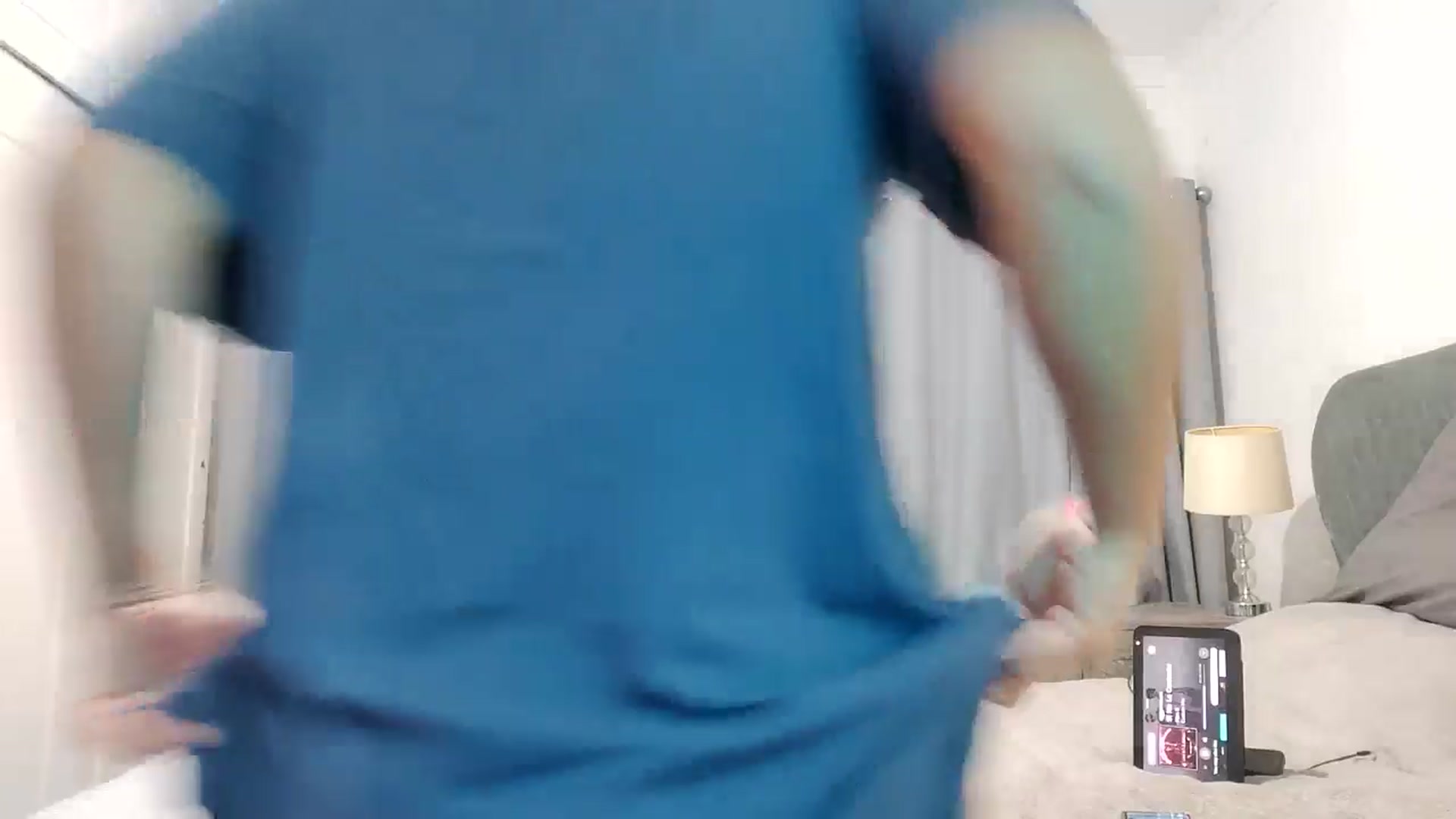 Gallery image thumbnail from RiaMartinez's myfreecams stream on, 11/17/2025, 22:46 image 20 of 20