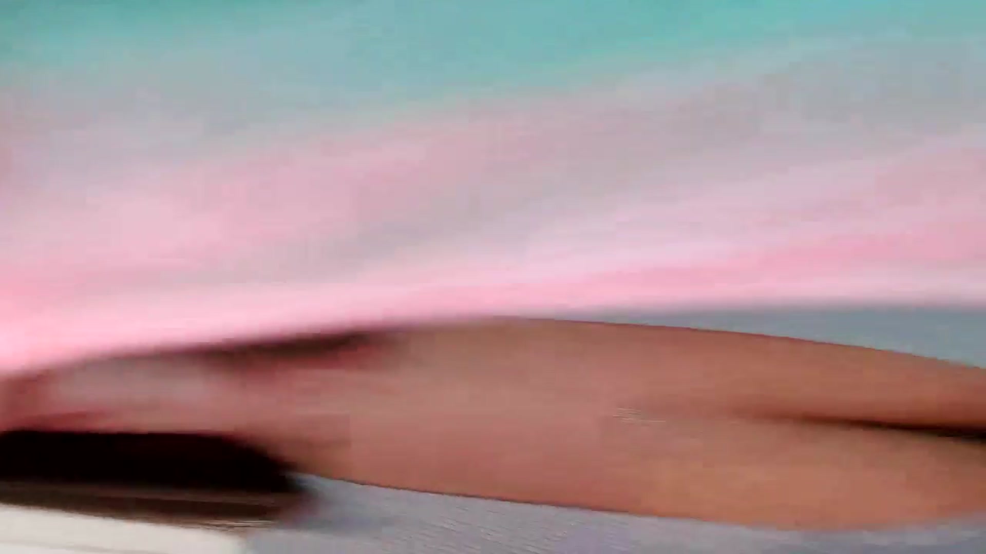 Gallery image thumbnail from RiaMartinez's myfreecams stream on, 11/19/2025, 01:10 image 2 of 20
