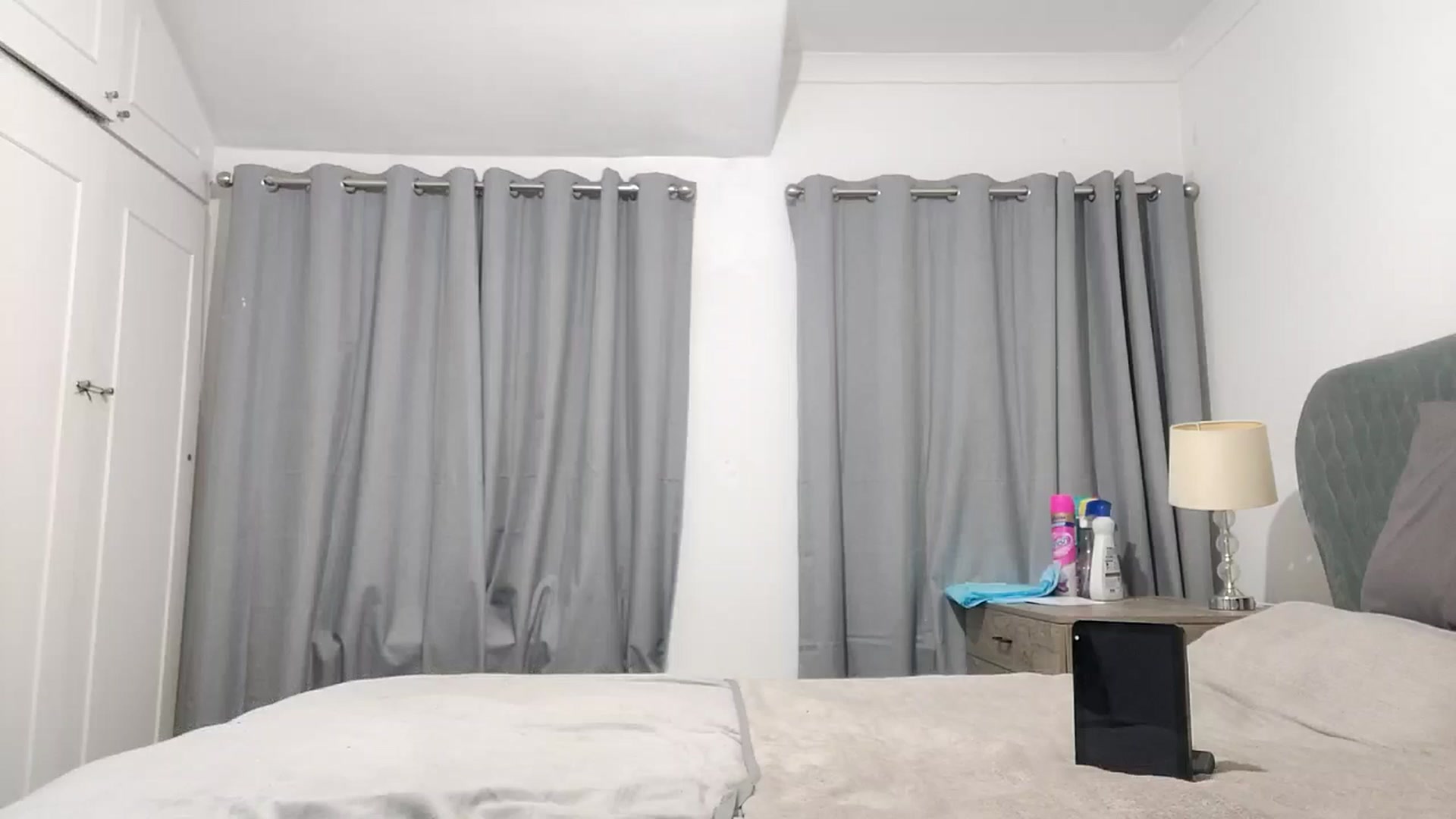 Gallery image thumbnail from RiaMartinez's myfreecams stream on, 11/21/2025, 24:07 image 8 of 20