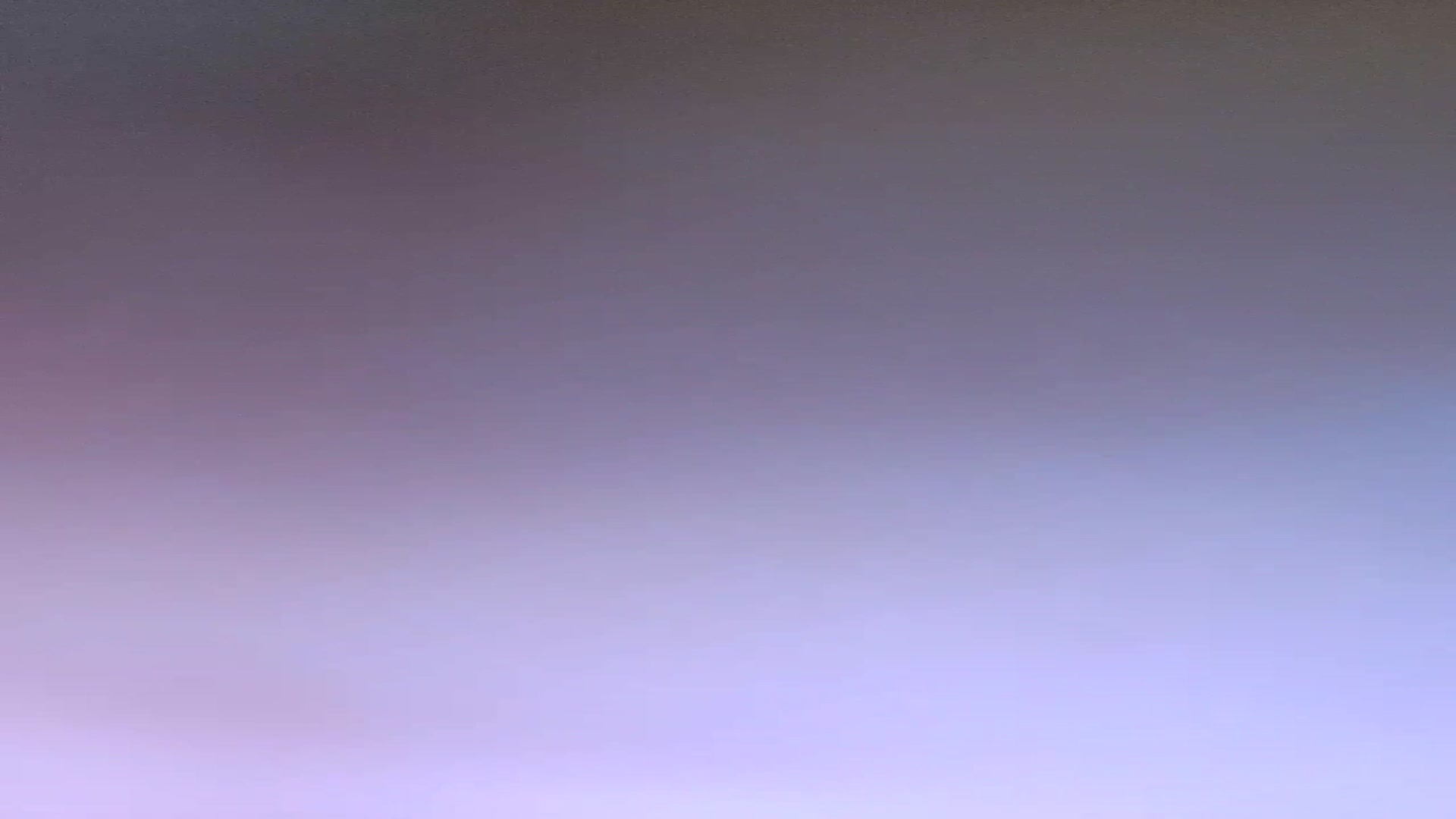 Gallery image thumbnail from RiaMartinez's myfreecams stream on, 11/22/2025, 01:17 image 18 of 20