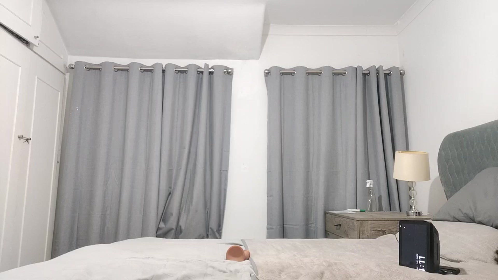Gallery image thumbnail from RiaMartinez's myfreecams stream on, 12/02/2025, 04:25 image 7 of 20