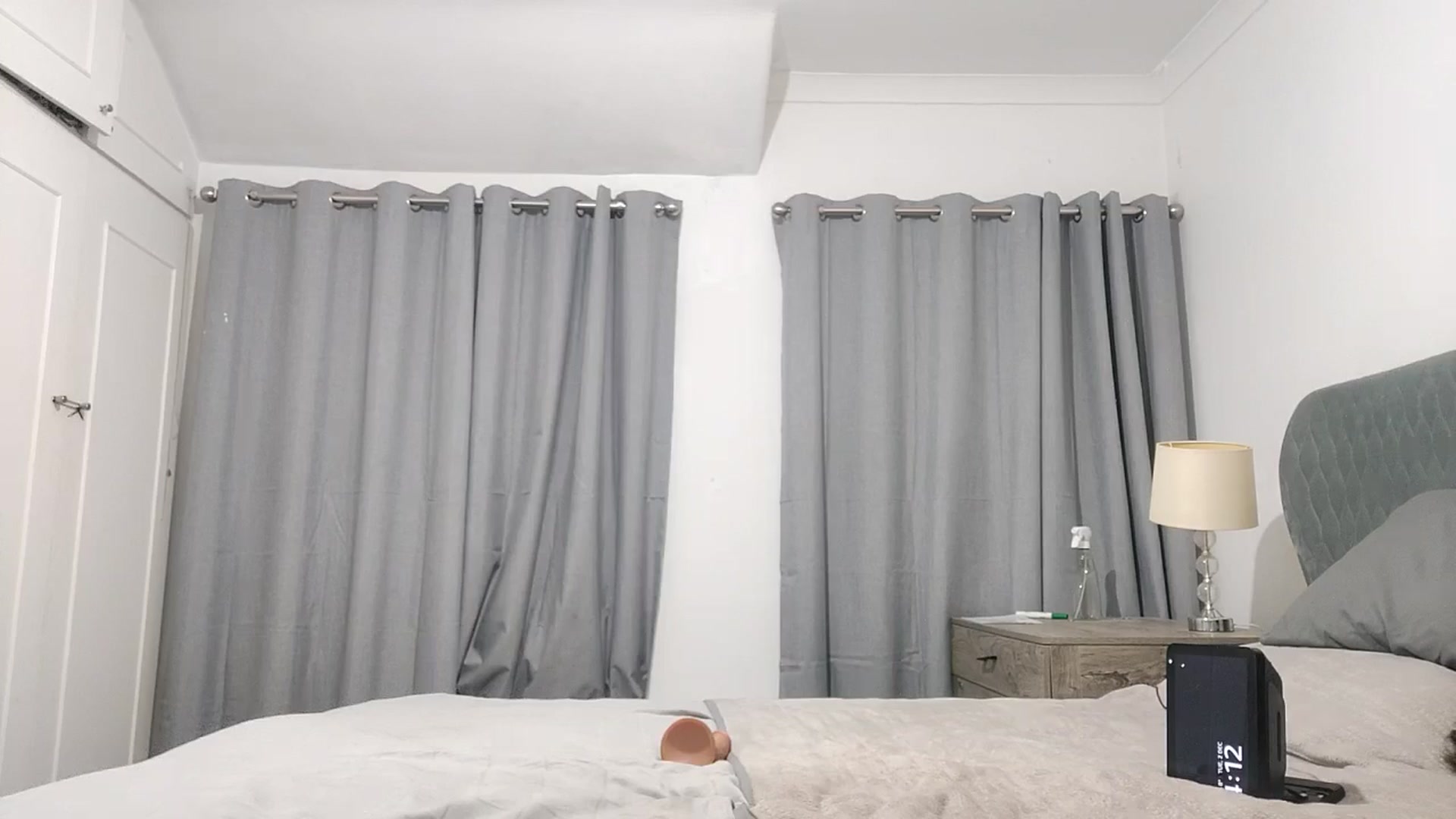 Gallery image thumbnail from RiaMartinez's myfreecams stream on, 12/02/2025, 04:25 image 9 of 20
