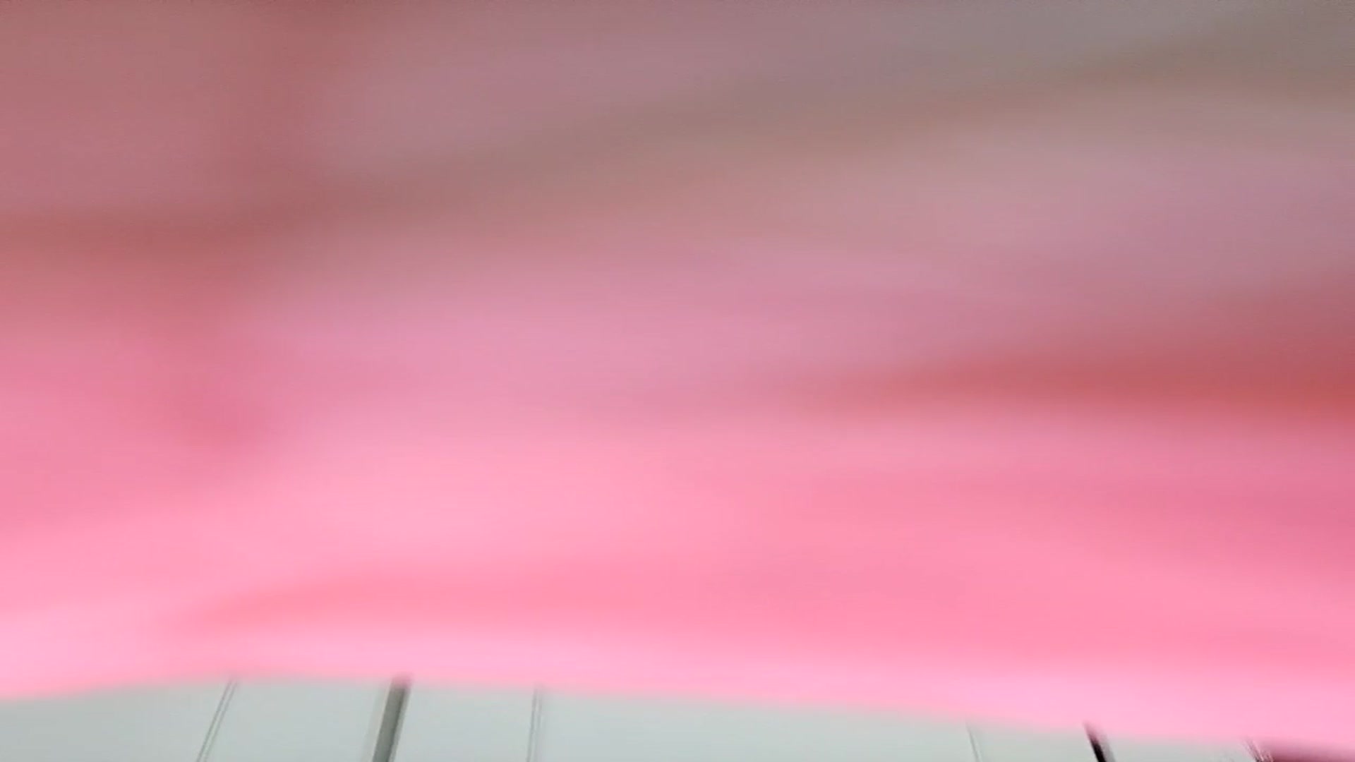 Gallery image thumbnail from RiaMartinez's myfreecams stream on, 12/08/2025, 21:54 image 15 of 20