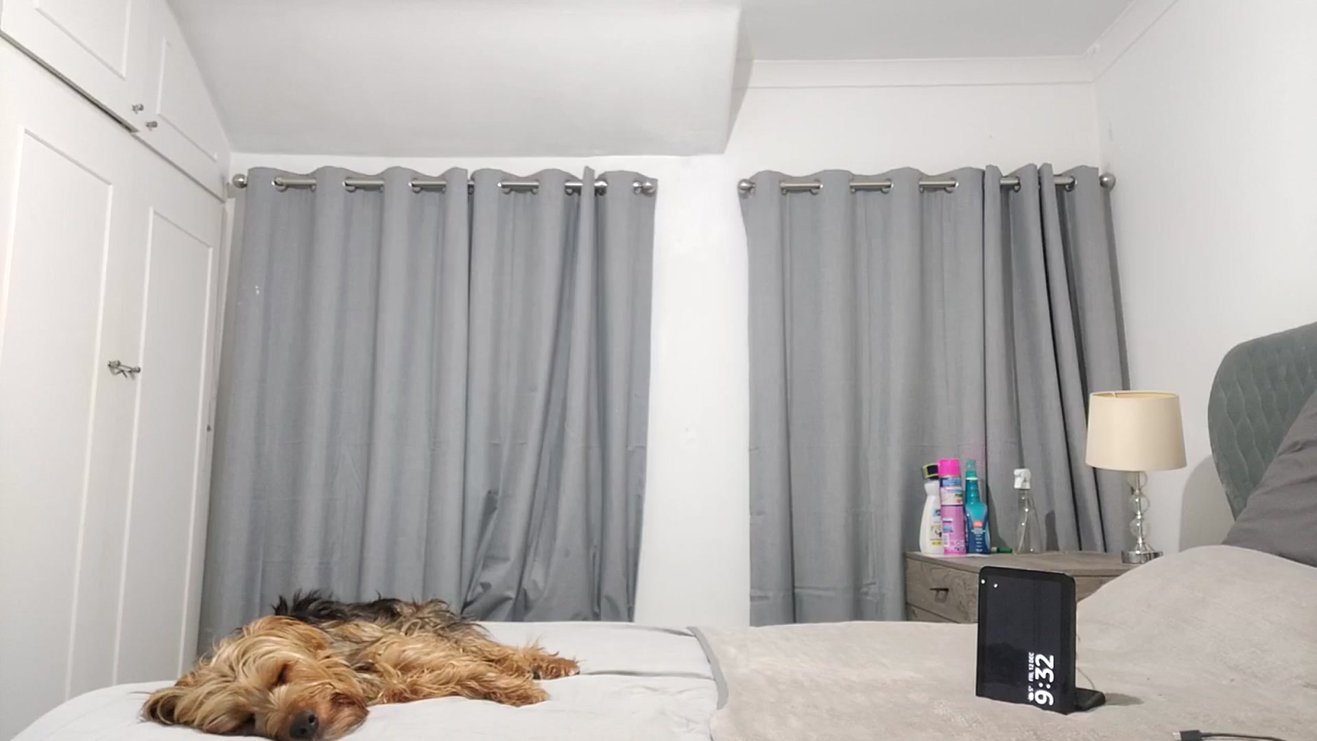 Gallery image thumbnail from RiaMartinez's myfreecams stream on, 12/12/2025, 21:50 image 3 of 20