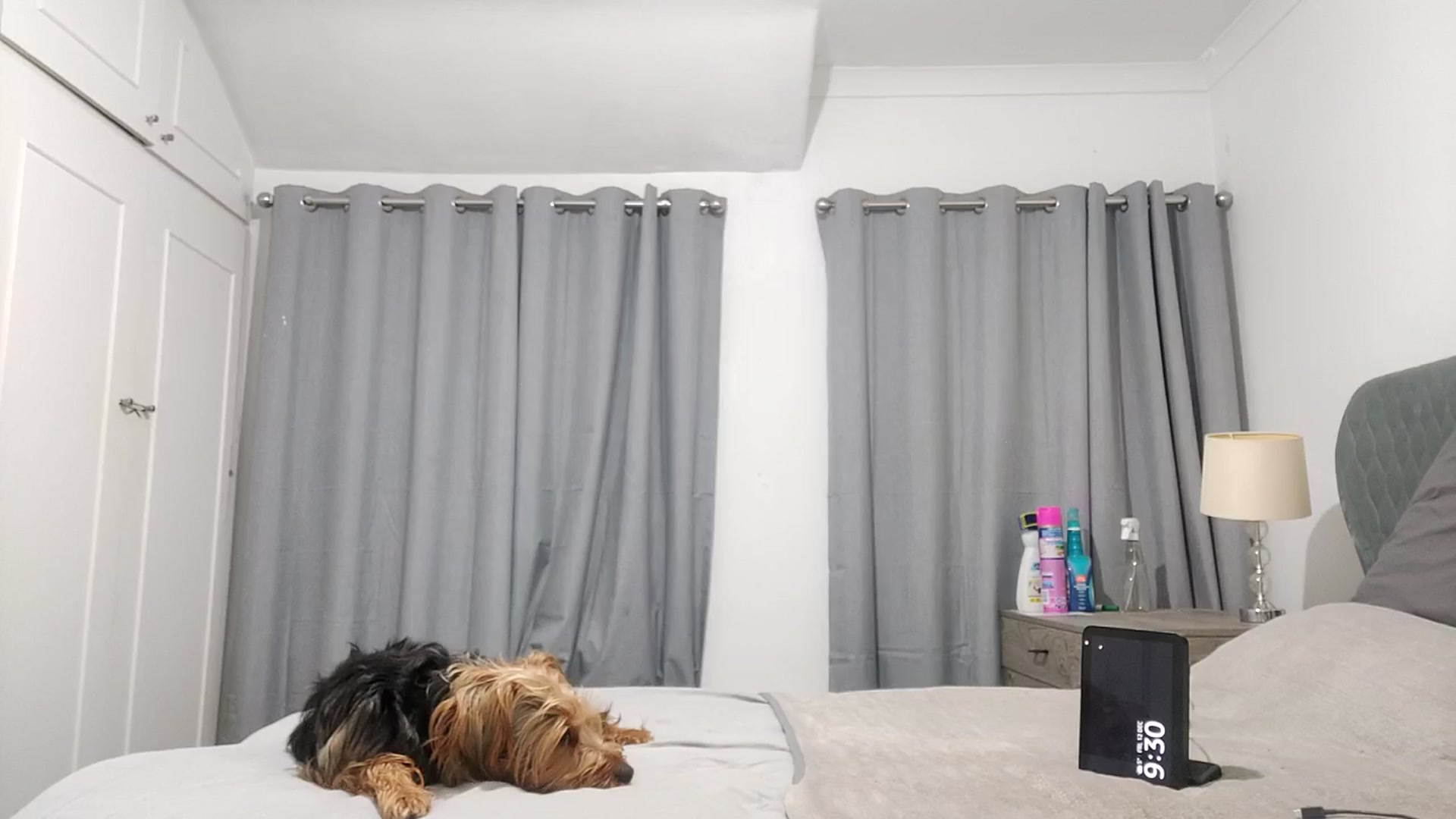 Gallery image thumbnail from RiaMartinez's myfreecams stream on, 12/12/2025, 21:50 image 1 of 20