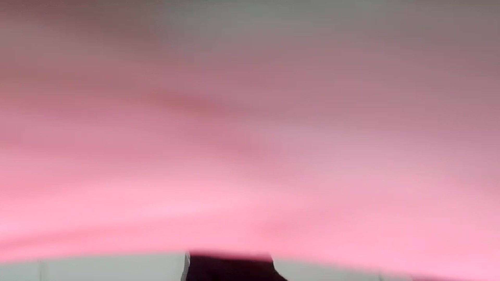 Gallery image thumbnail from RiaMartinez's myfreecams stream on, 12/21/2025, 03:26 image 10 of 20
