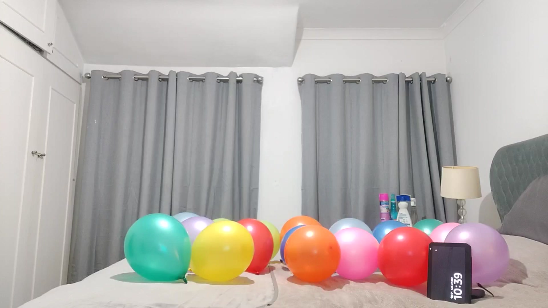 Gallery image thumbnail from RiaMartinez's myfreecams stream on, 12/28/2025, 24:03 image 10 of 20