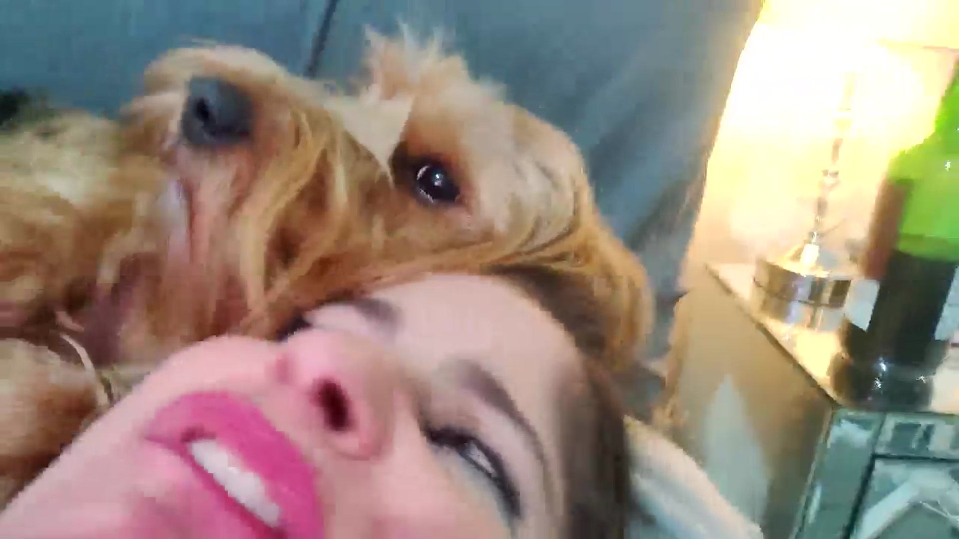 Gallery image thumbnail from RiaMartinez's myfreecams stream on, 12/30/2025, 05:45 image 4 of 20