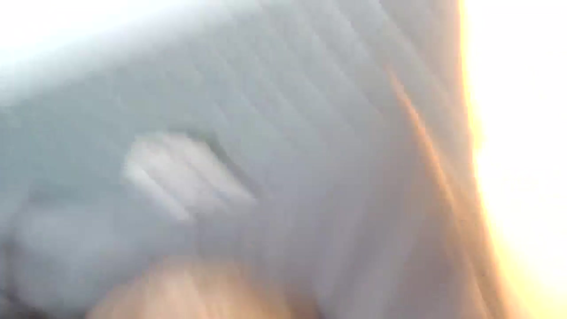 Gallery image thumbnail from RiaMartinez's myfreecams stream on, 12/30/2025, 05:45 image 2 of 20