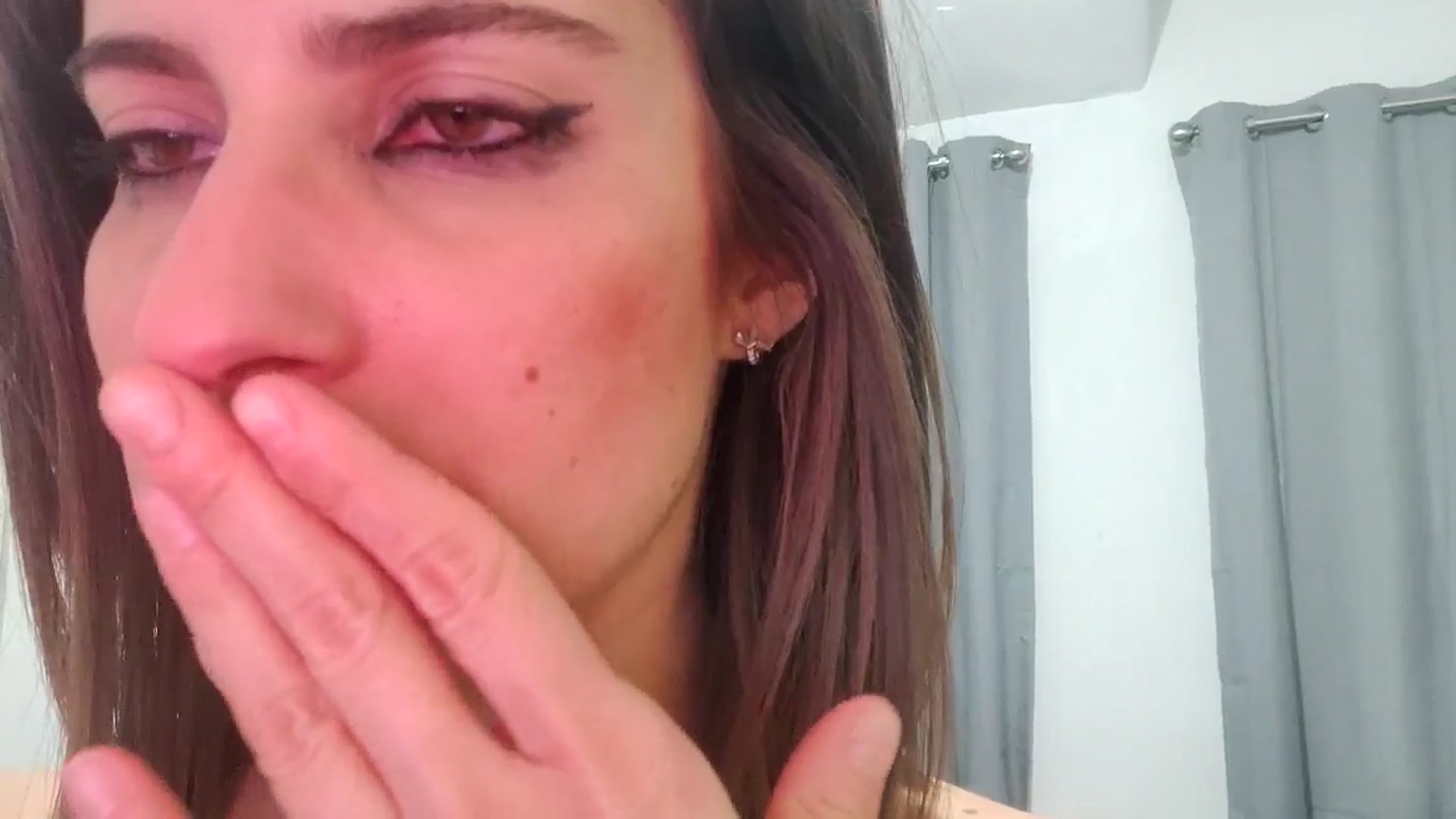 Gallery image thumbnail from RiaMartinez's myfreecams stream on, 12/30/2025, 05:45 image 13 of 20