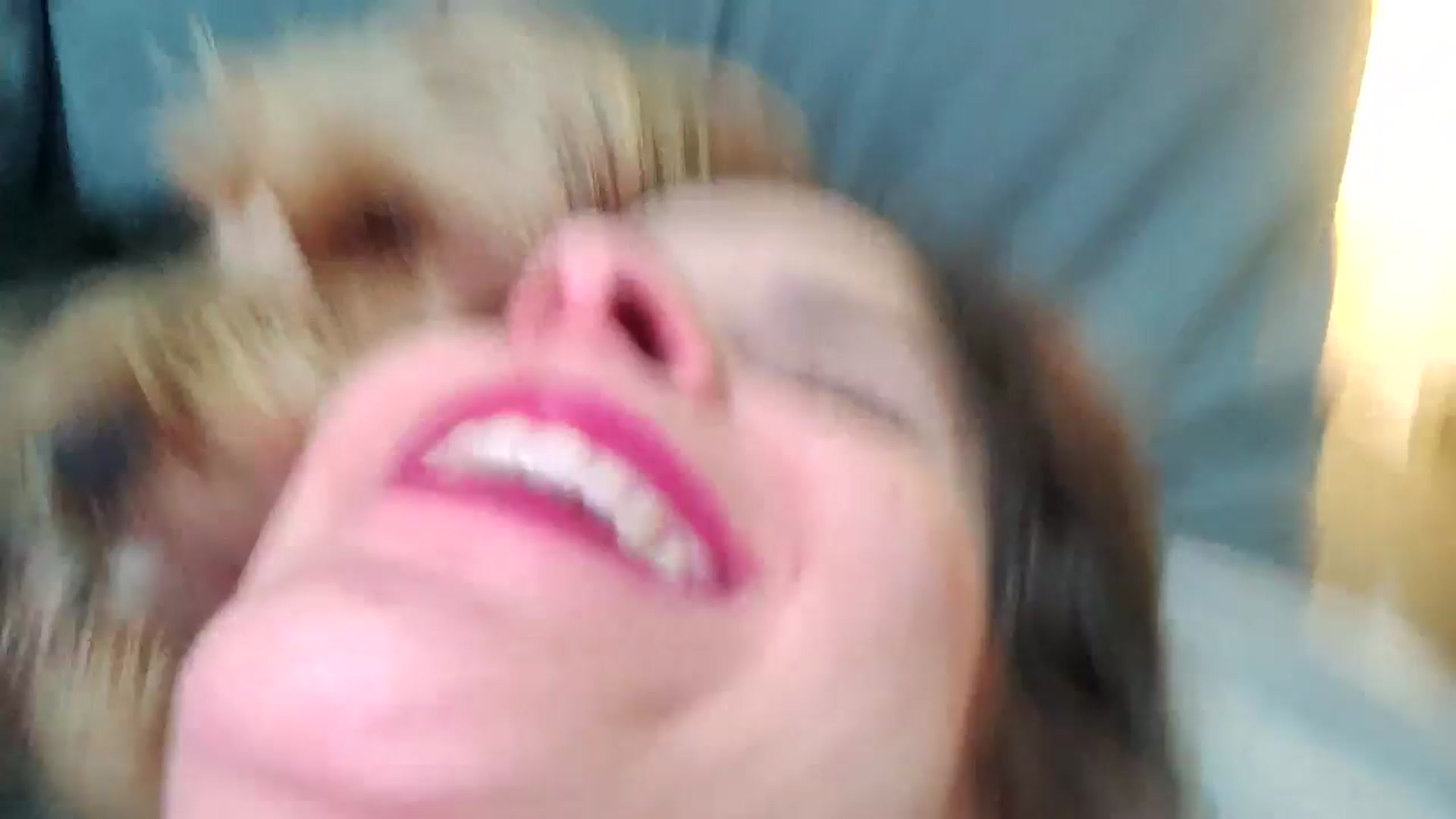 Gallery image thumbnail from RiaMartinez's myfreecams stream on, 12/30/2025, 05:45 image 3 of 20