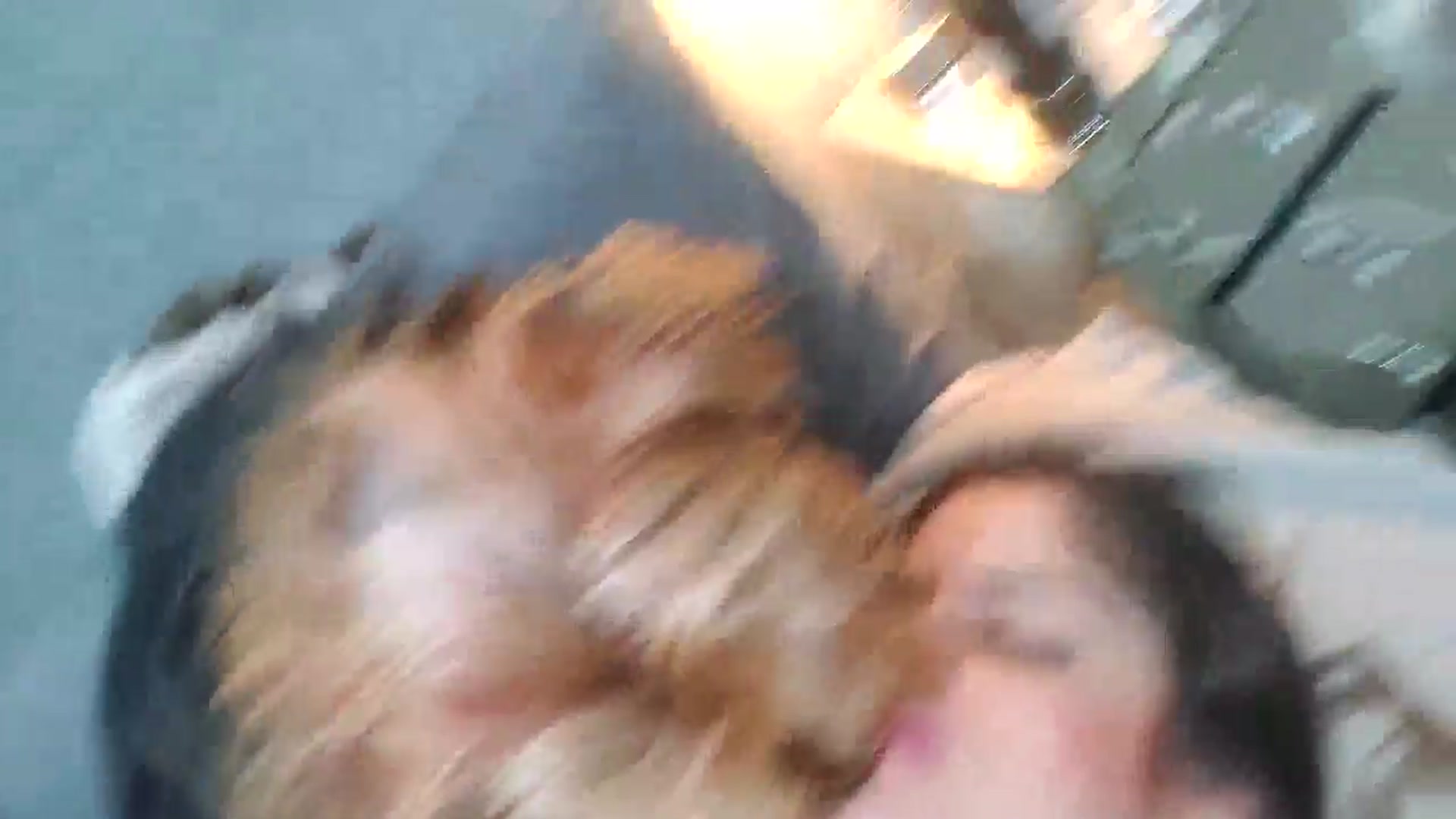 Gallery image thumbnail from RiaMartinez's myfreecams stream on, 12/30/2025, 05:45 image 6 of 20