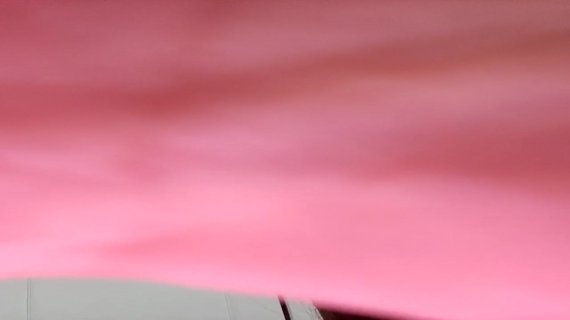 Gallery image thumbnail from RiaMartinez's myfreecams stream on, 01/24/2026, 04:26 image 18 of 20