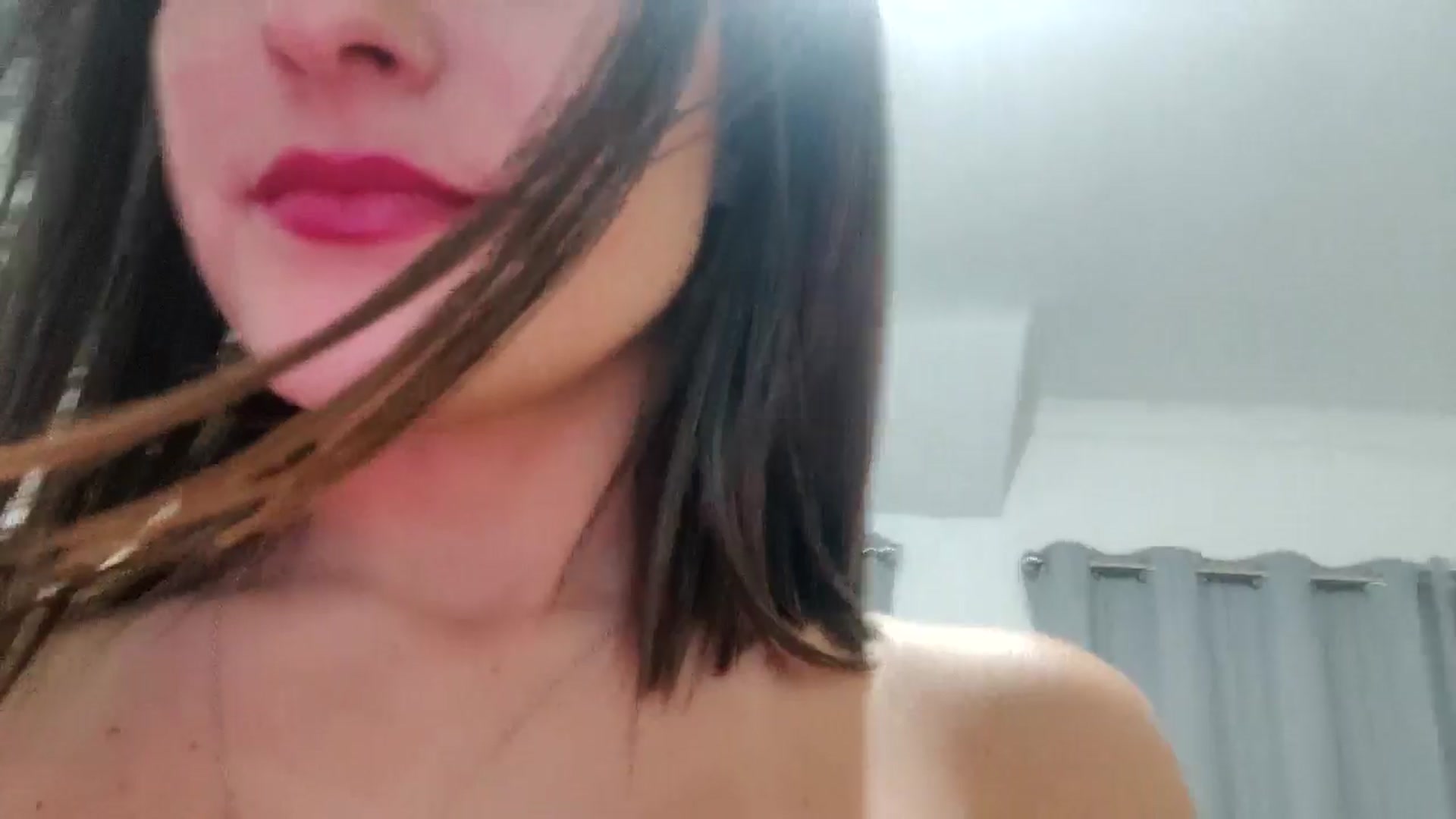 Gallery image thumbnail from RiaMartinez's myfreecams stream on, 01/31/2026, 07:01 image 12 of 20