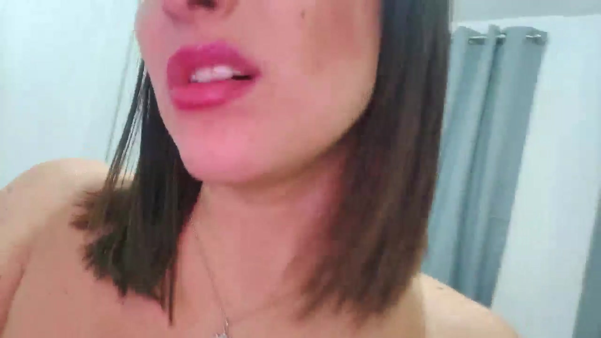 Gallery image thumbnail from RiaMartinez's myfreecams stream on, 02/03/2026, 09:00 image 9 of 20