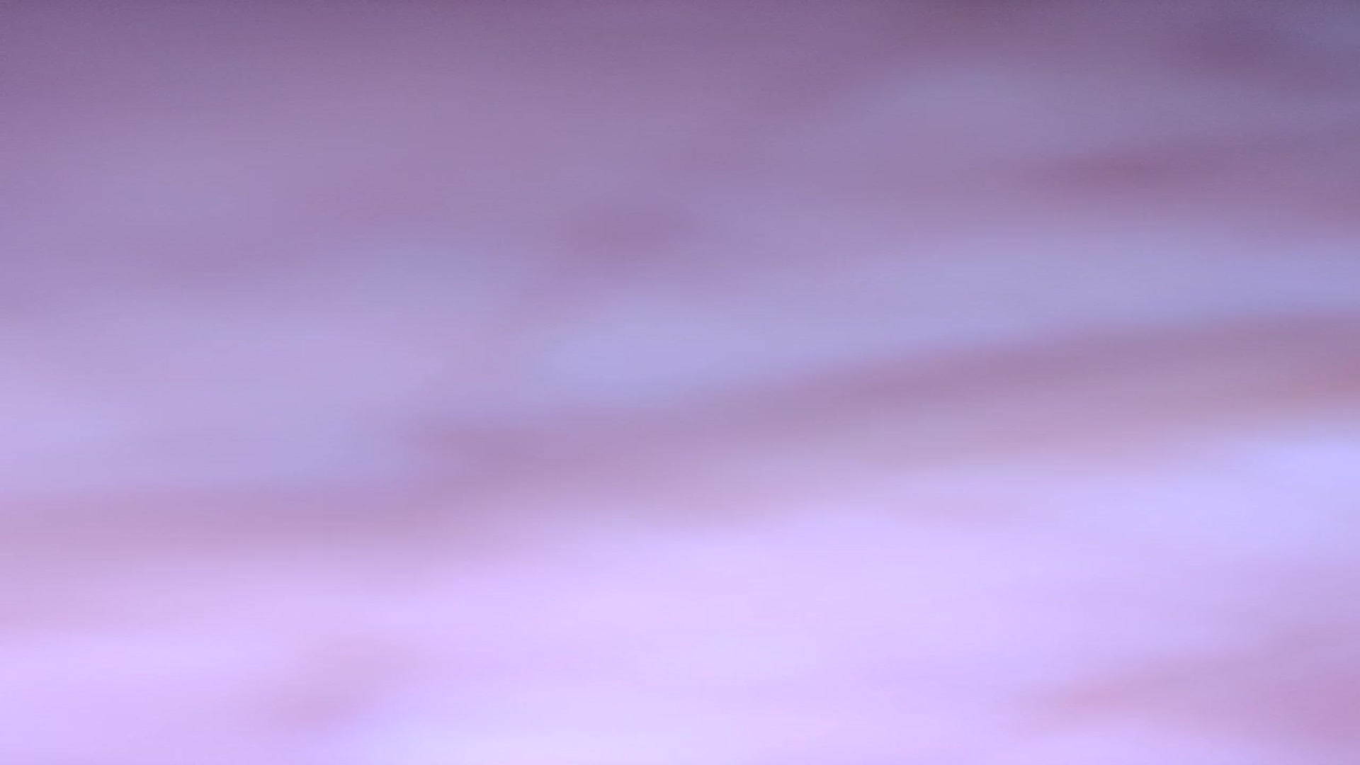 Gallery image thumbnail from RiaMartinez's myfreecams stream on, 02/05/2026, 03:27 image 8 of 20