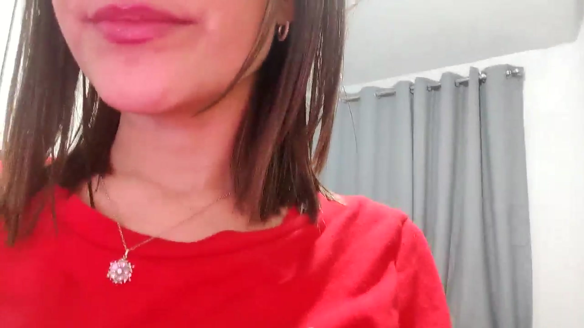 Gallery image thumbnail from RiaMartinez's myfreecams stream on, 02/10/2026, 05:42 image 19 of 20