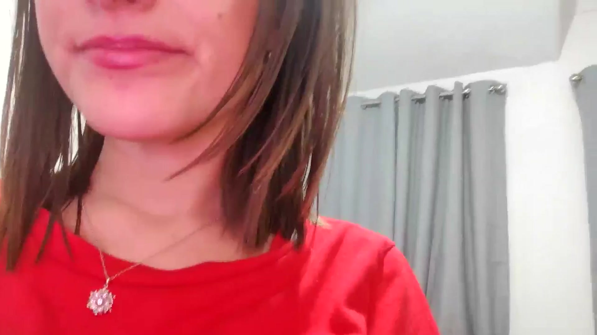 Gallery image thumbnail from RiaMartinez's myfreecams stream on, 02/10/2026, 05:42 image 20 of 20