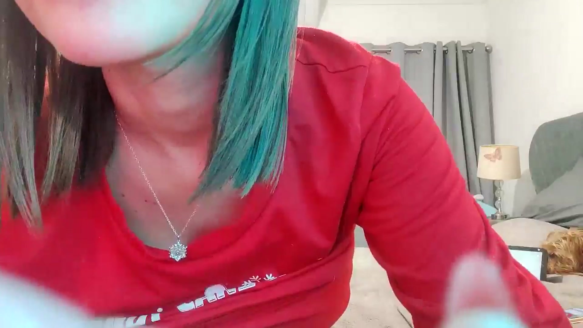 Gallery image thumbnail from RiaMartinez's myfreecams stream on, 02/10/2026, 05:42 image 13 of 20
