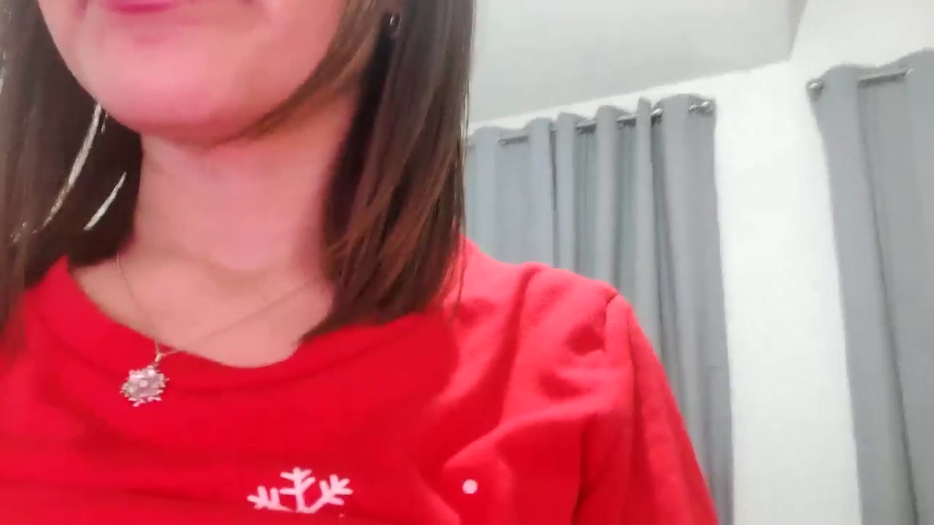 Gallery image thumbnail from RiaMartinez's myfreecams stream on, 02/10/2026, 05:42 image 18 of 20