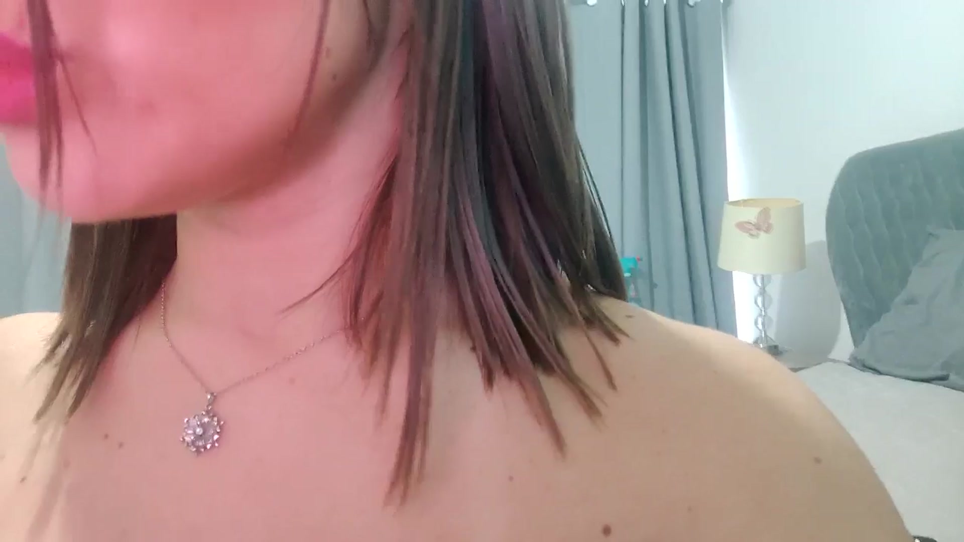 Gallery image thumbnail from RiaMartinez's myfreecams stream on, 02/10/2026, 12:10 image 9 of 20