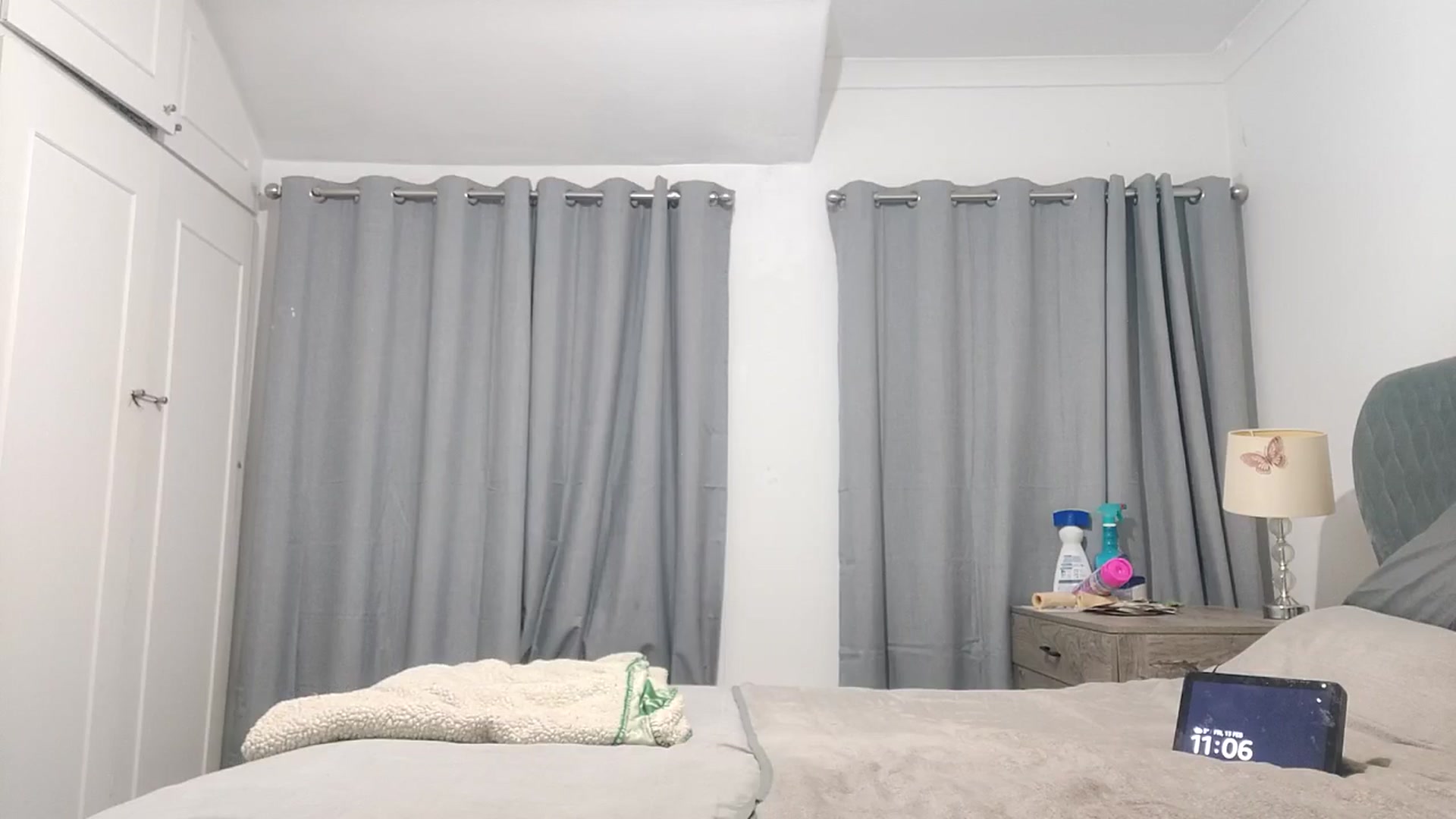 Gallery image thumbnail from RiaMartinez's myfreecams stream on, 02/14/2026, 02:24 image 4 of 20