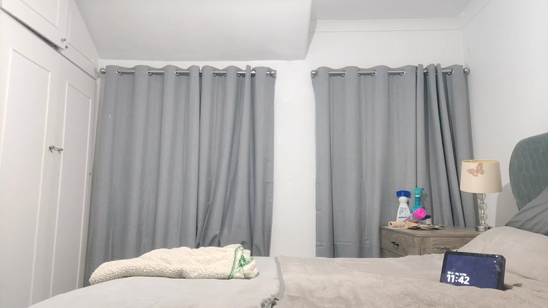 Gallery image thumbnail from RiaMartinez's myfreecams stream on, 02/14/2026, 02:24 image 8 of 20