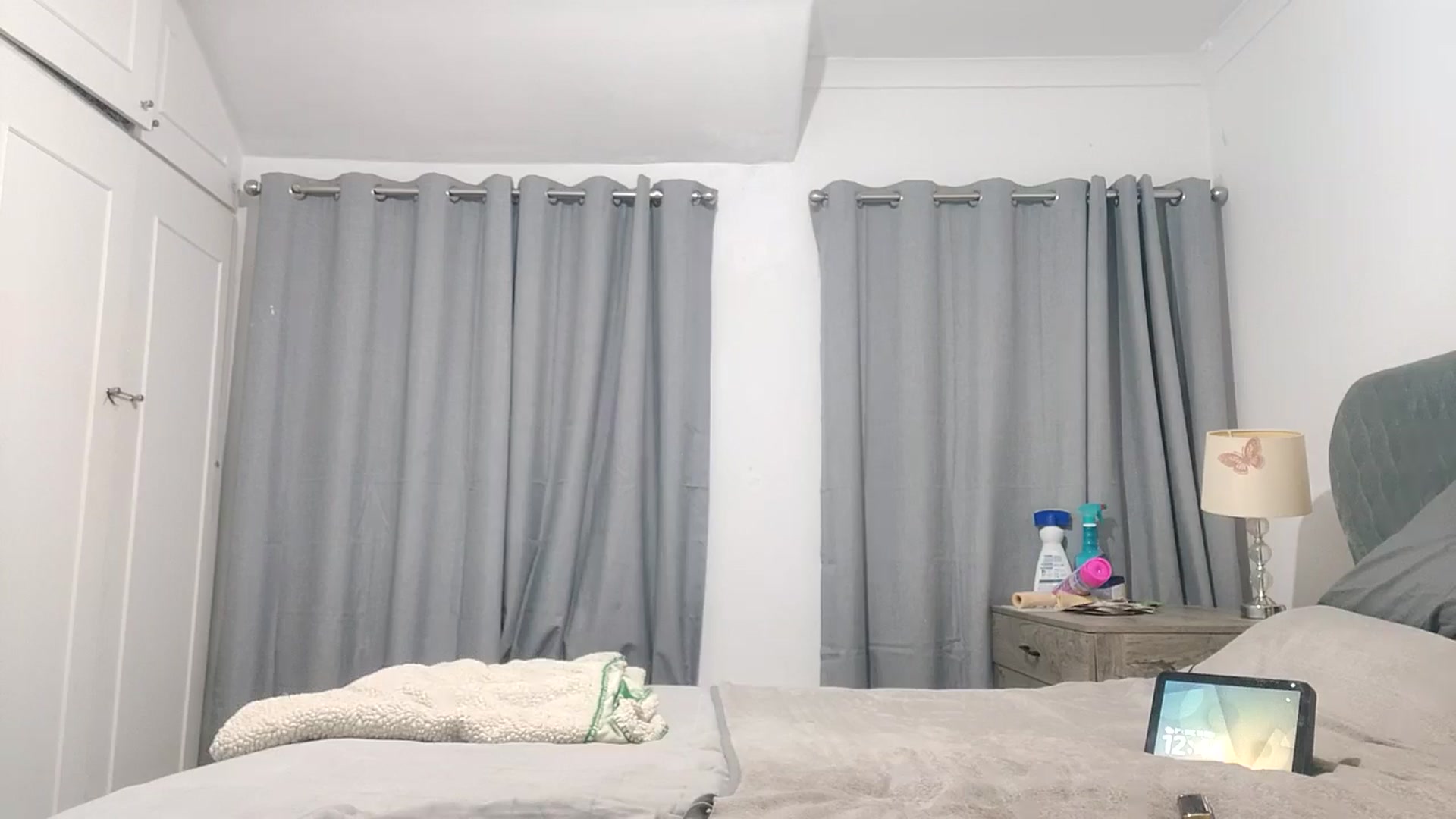 Gallery image thumbnail from RiaMartinez's myfreecams stream on, 02/14/2026, 02:24 image 15 of 20