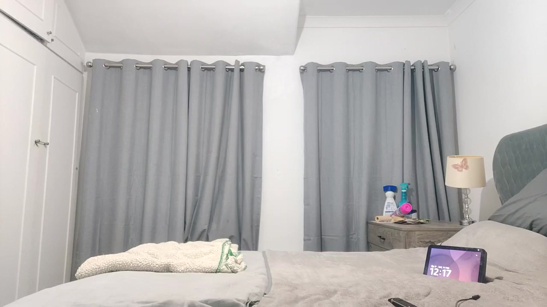 Gallery image thumbnail from RiaMartinez's myfreecams stream on, 02/14/2026, 02:24 image 12 of 20