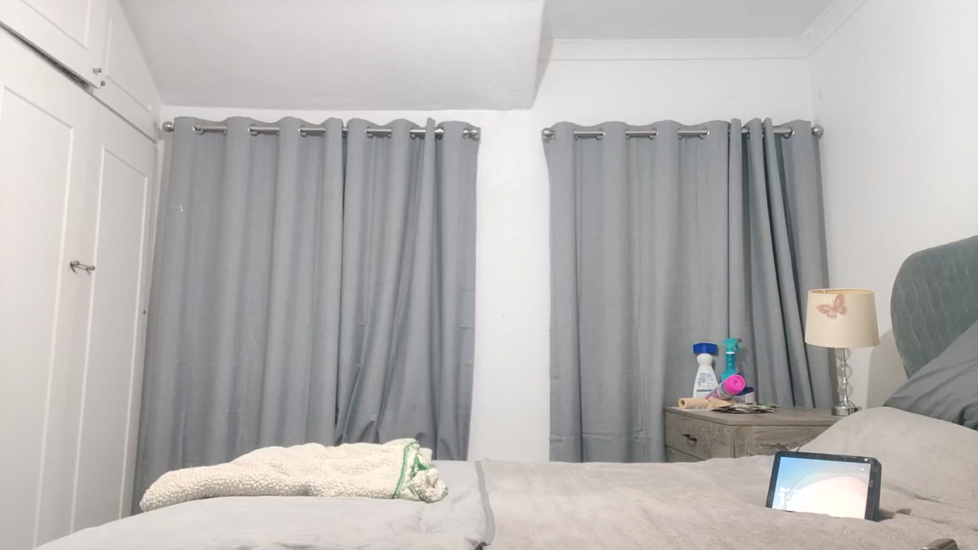 Gallery image thumbnail from RiaMartinez's myfreecams stream on, 02/14/2026, 02:48 image 9 of 20