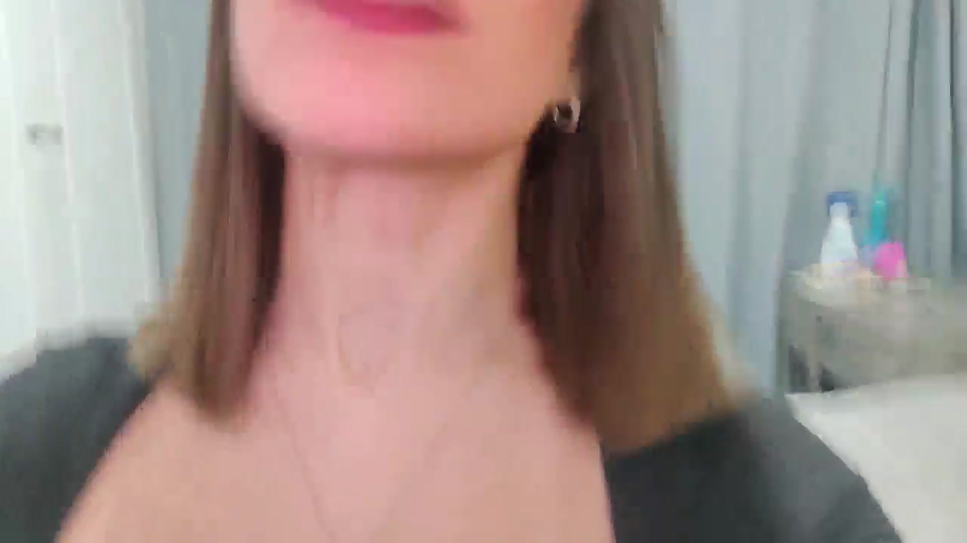 Gallery image thumbnail from RiaMartinez's myfreecams stream on, 02/14/2026, 02:48 image 15 of 20