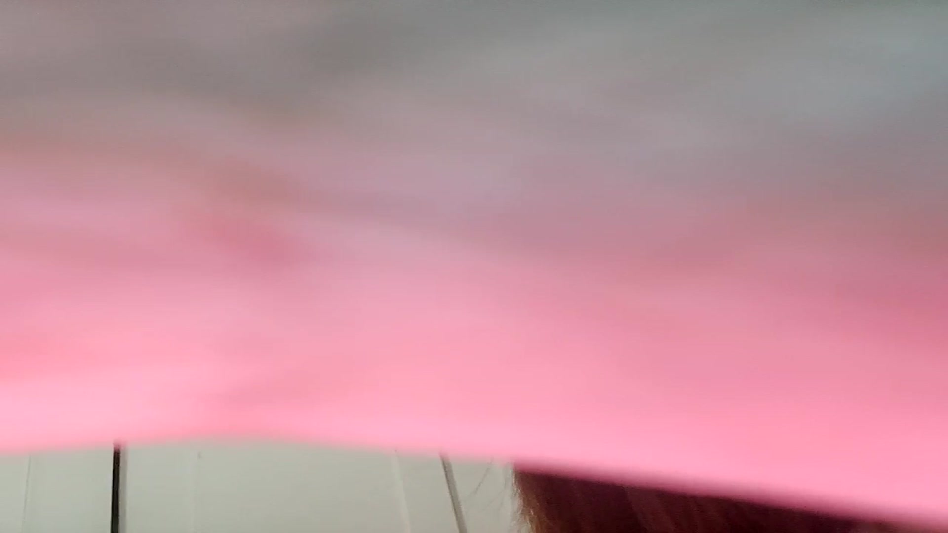 Gallery image thumbnail from RiaMartinez's myfreecams stream on, 02/14/2026, 05:09 image 9 of 20