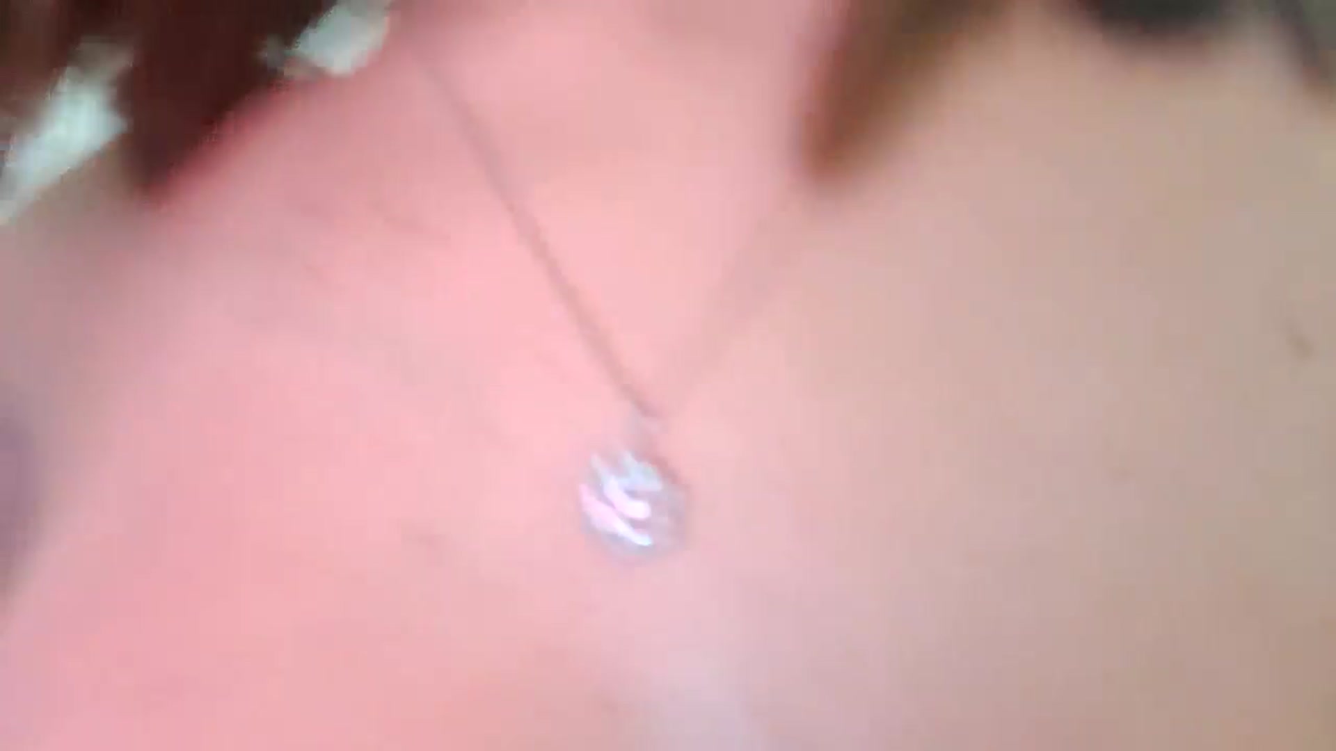 Gallery image thumbnail from RiaMartinez's myfreecams stream on, 02/14/2026, 10:06 image 8 of 20