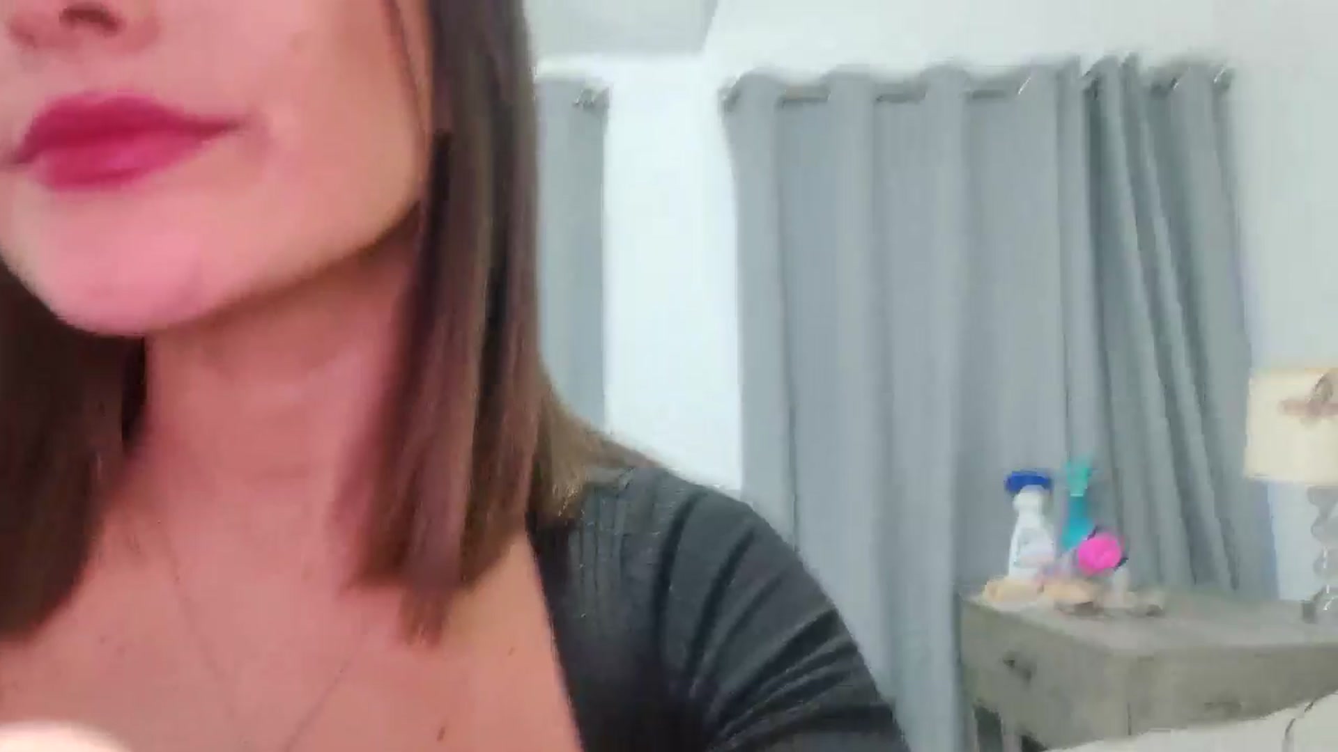 Gallery image thumbnail from RiaMartinez's myfreecams stream on, 02/14/2026, 10:06 image 5 of 20
