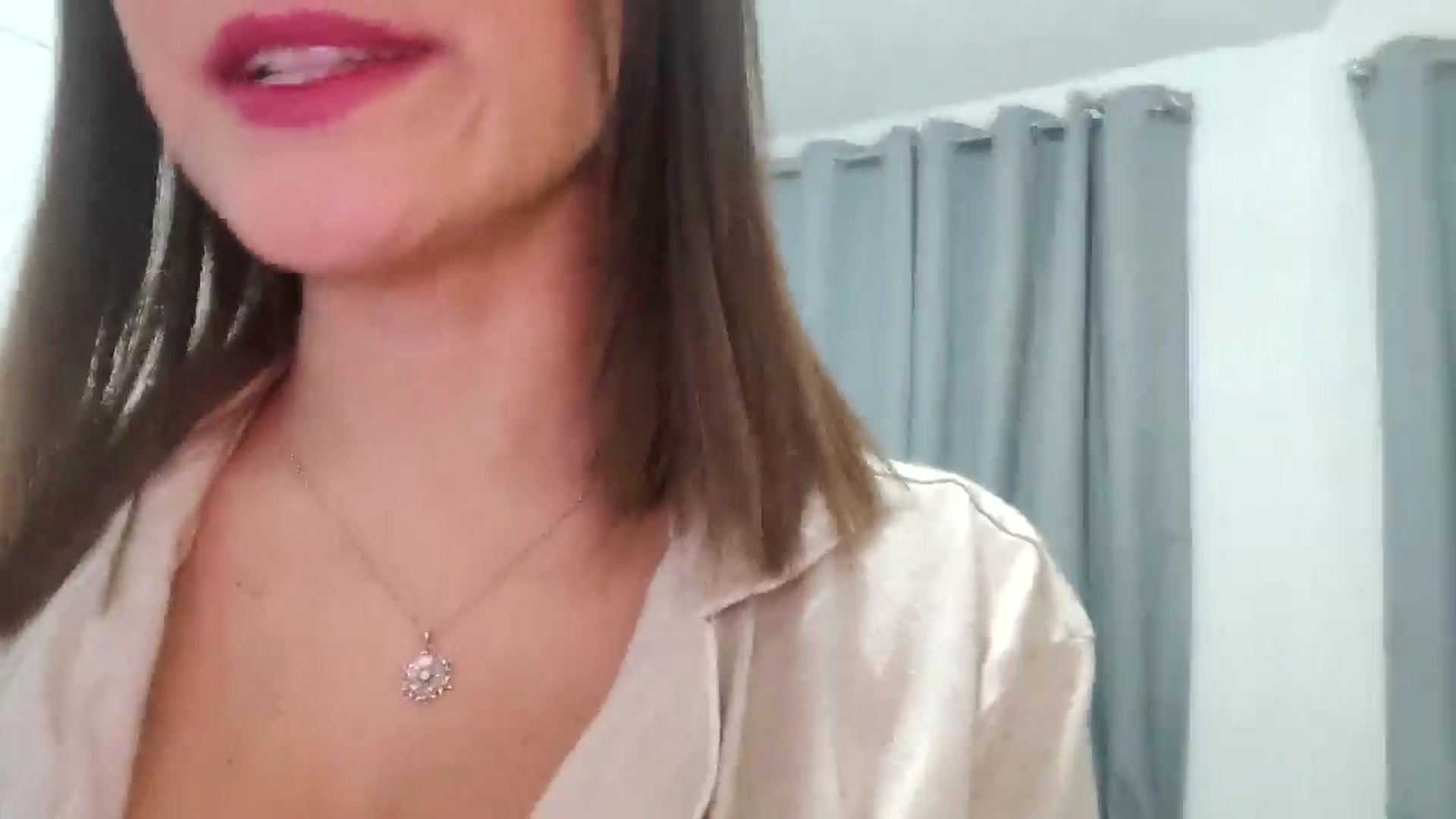Gallery image thumbnail from RiaMartinez's myfreecams stream on, 02/17/2026, 04:06 image 17 of 20