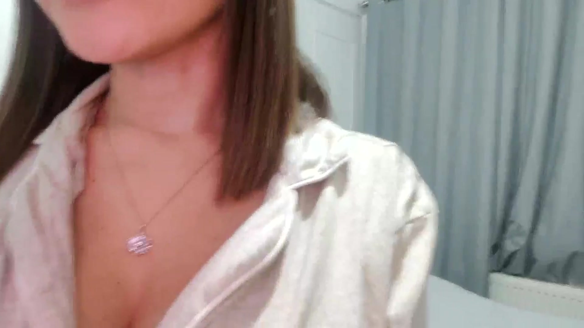 Gallery image thumbnail from RiaMartinez's myfreecams stream on, 02/17/2026, 04:06 image 11 of 20