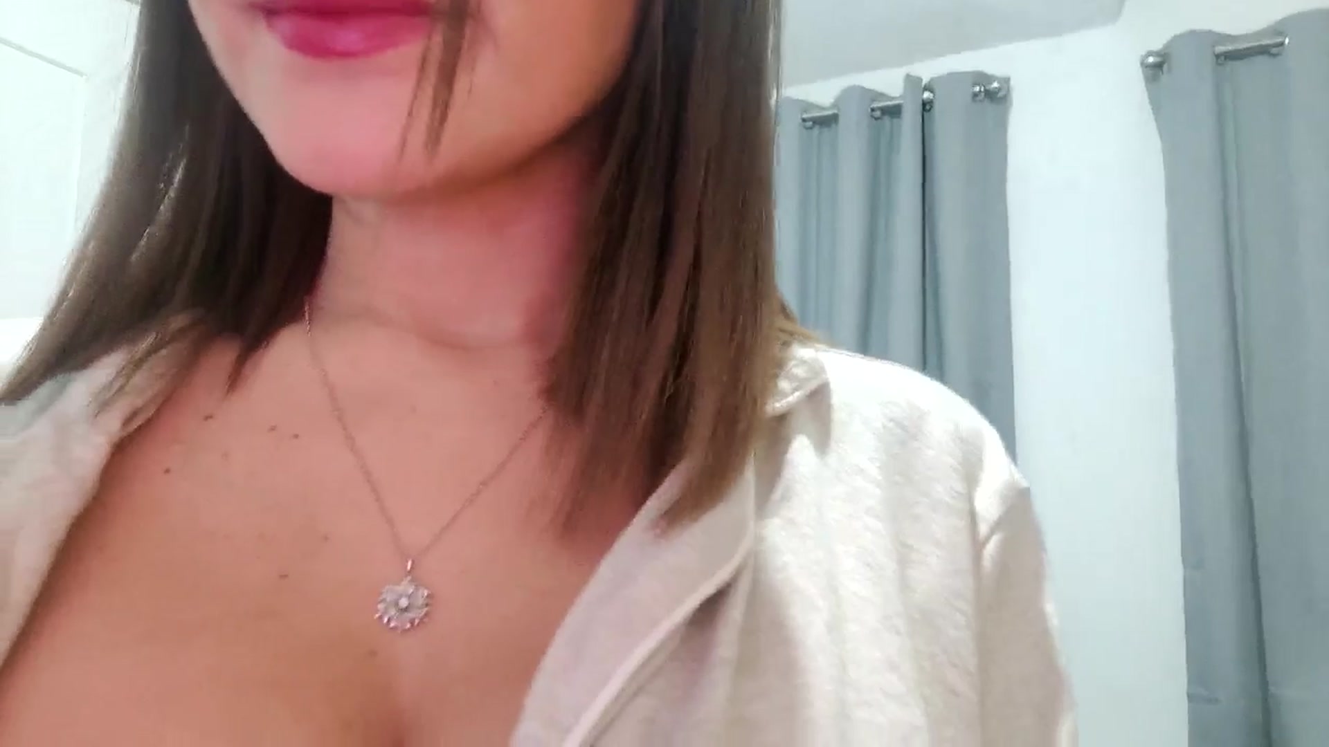 Gallery image thumbnail from RiaMartinez's myfreecams stream on, 02/17/2026, 04:06 image 9 of 20