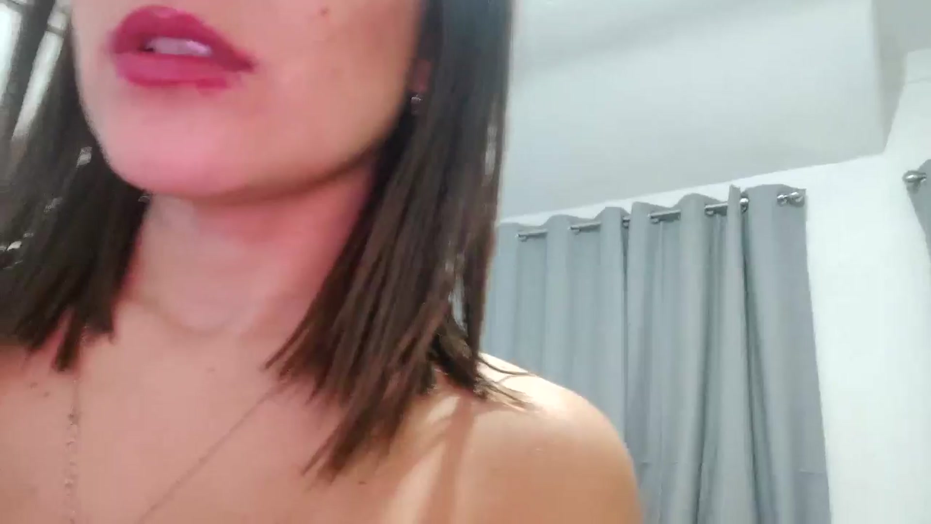 Gallery image thumbnail from RiaMartinez's myfreecams stream on, 02/19/2026, 05:40 image 6 of 20