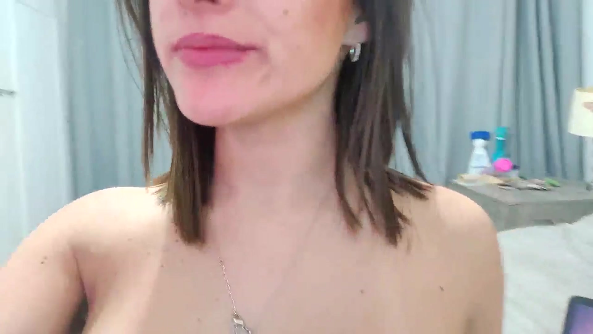 Gallery image thumbnail from RiaMartinez's myfreecams stream on, 02/19/2026, 05:40 image 11 of 20